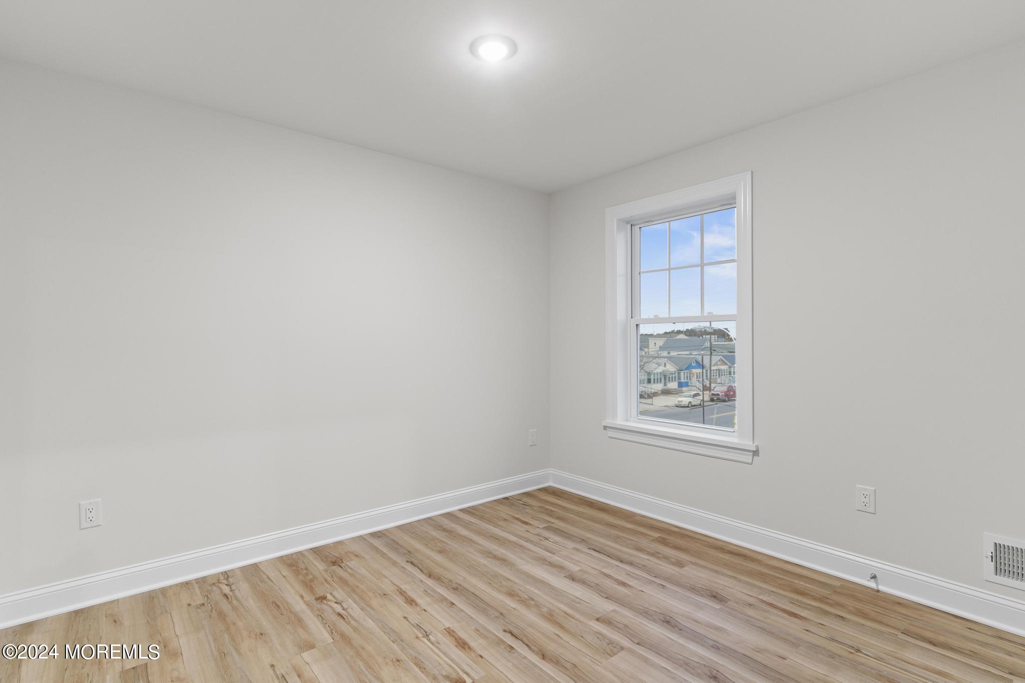 322 Lincoln Avenue, Seaside Heights, NJ, 08751 image 38