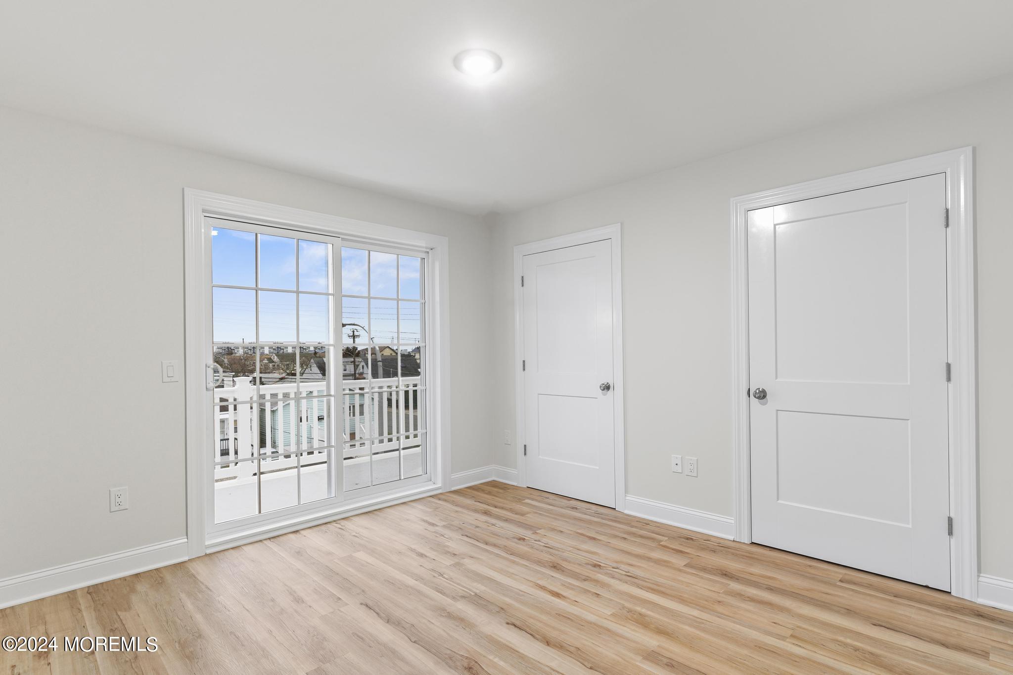 322 Lincoln Avenue, Seaside Heights, NJ, 08751 image 40