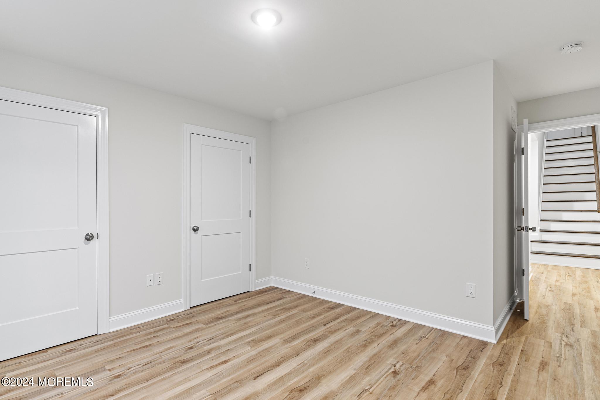 322 Lincoln Avenue, Seaside Heights, NJ, 08751 image 41