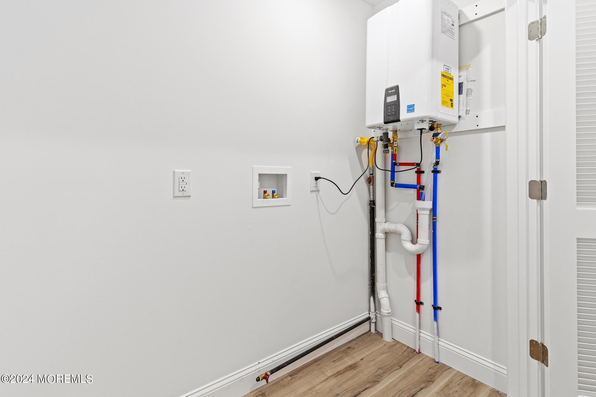 322 Lincoln Avenue, Seaside Heights, NJ, 08751 image 42