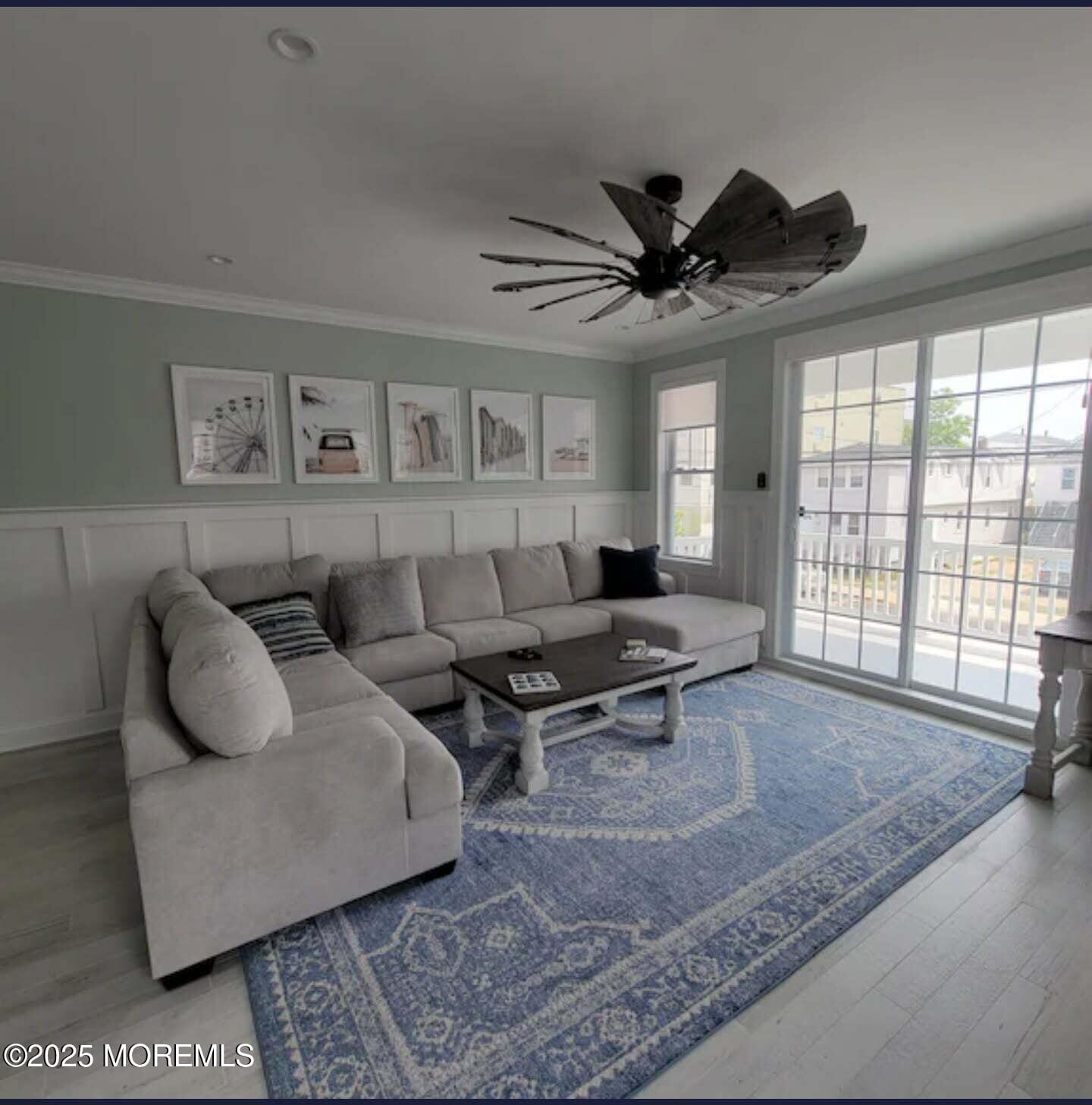 322 Lincoln Avenue, Seaside Heights, NJ, 08751 image 46