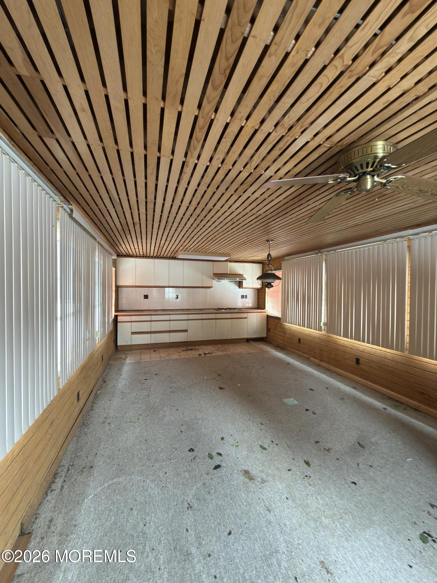 325 Sharon Road, Robbinsville, NJ, 08691 image 12