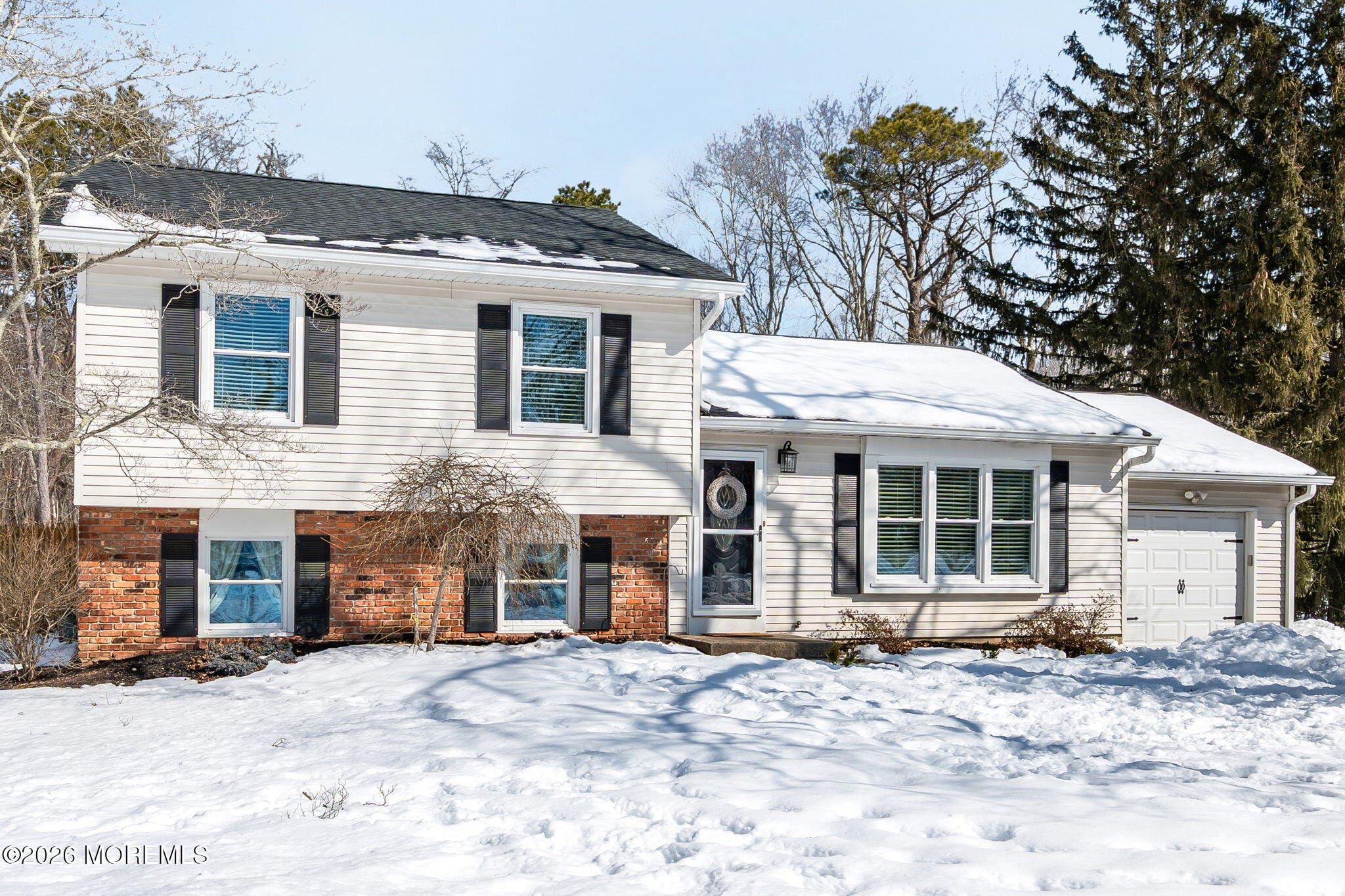 206 Pheasant Hollow Drive Image 2