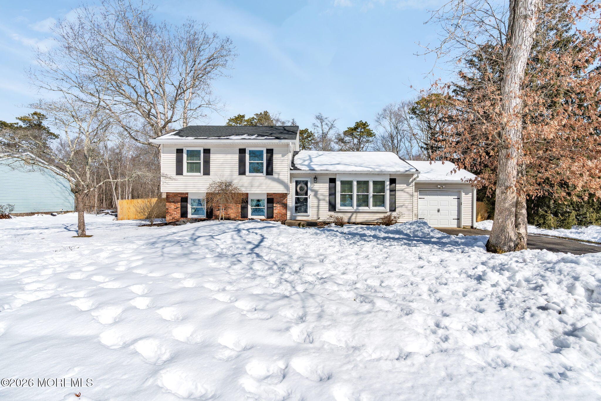 206 Pheasant Hollow Drive, Lanoka Harbor, NJ, 08734 image 10