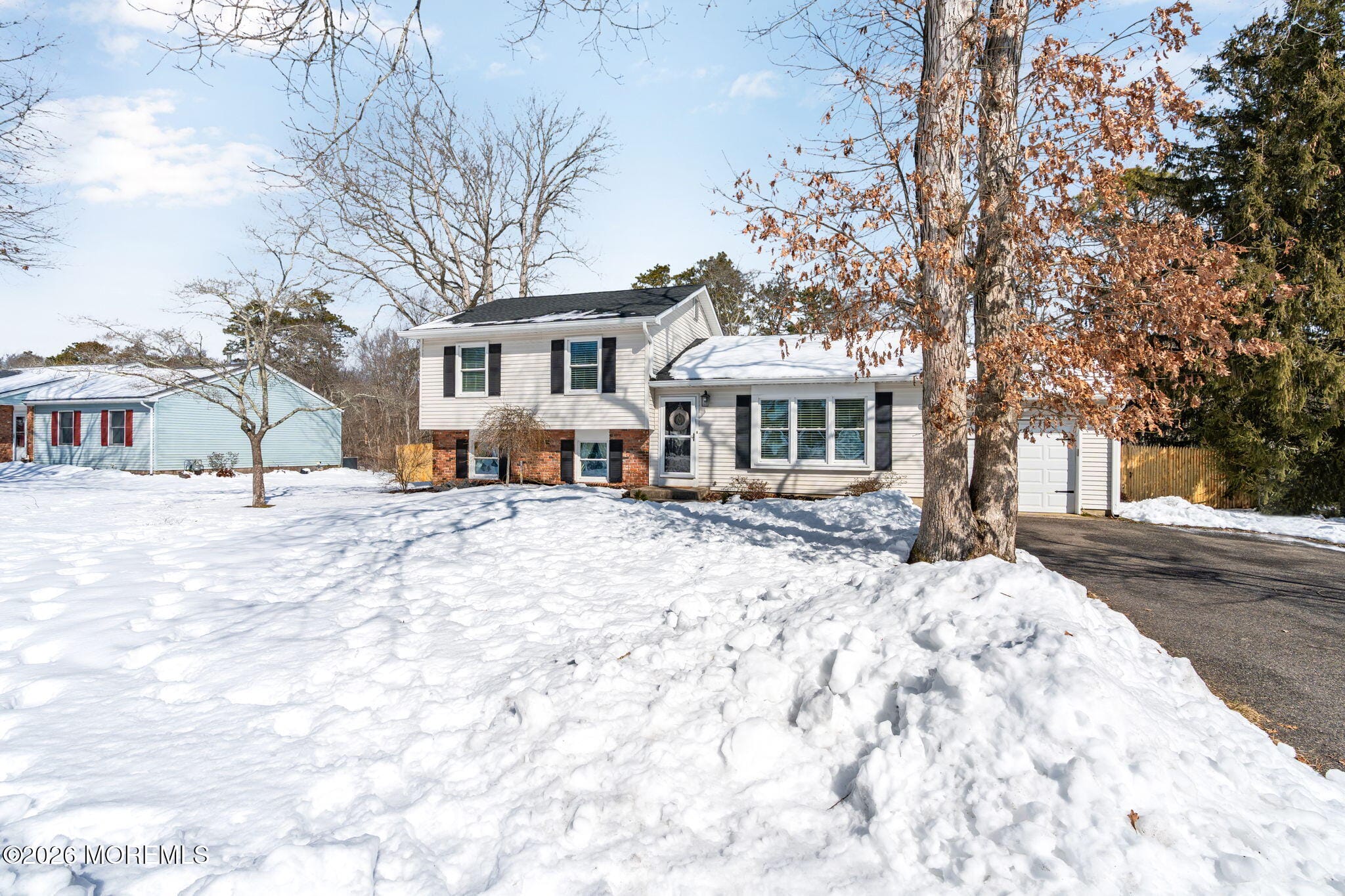 206 Pheasant Hollow Drive, Lanoka Harbor, NJ, 08734 image 13