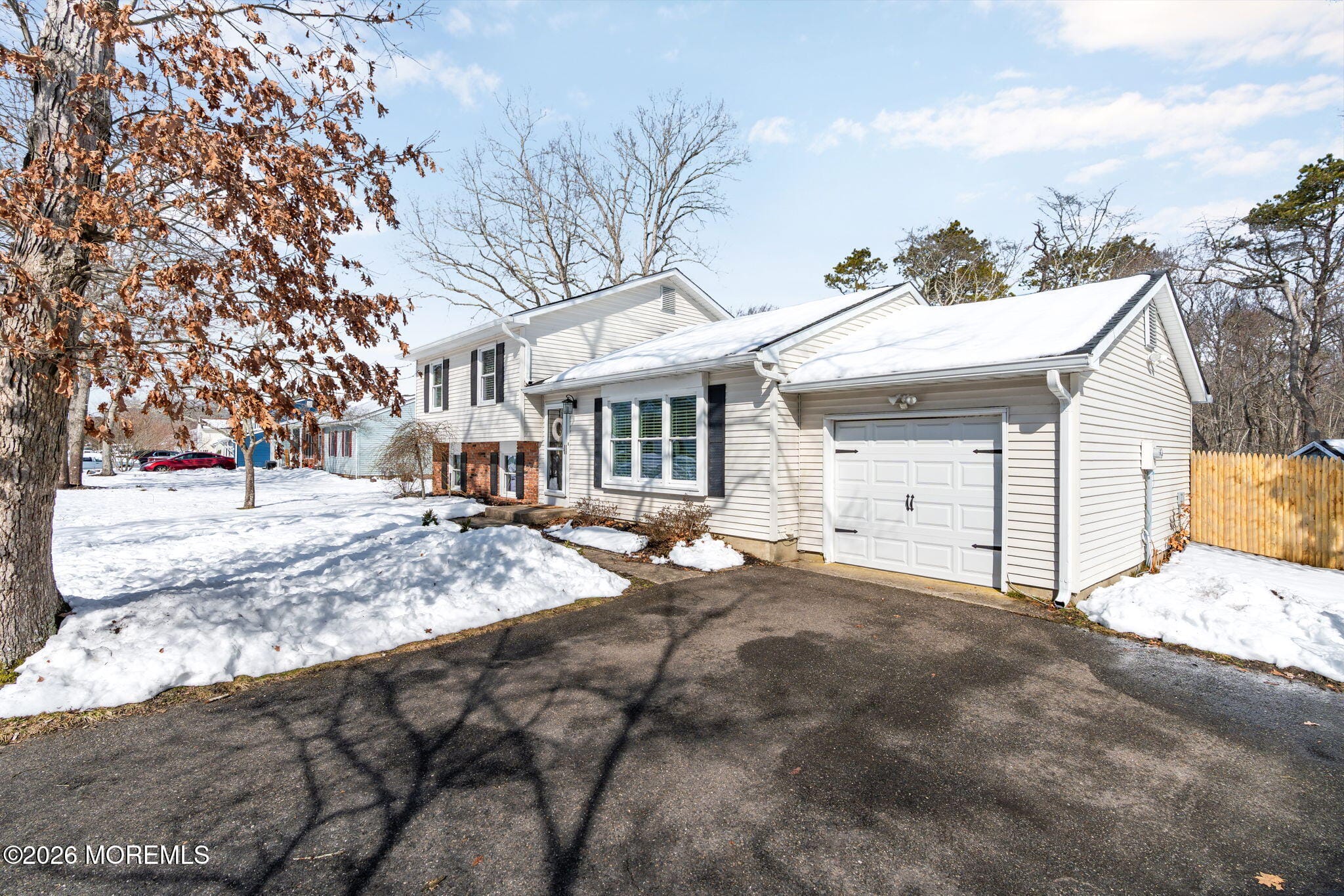 206 Pheasant Hollow Drive, Lanoka Harbor, NJ, 08734 image 14