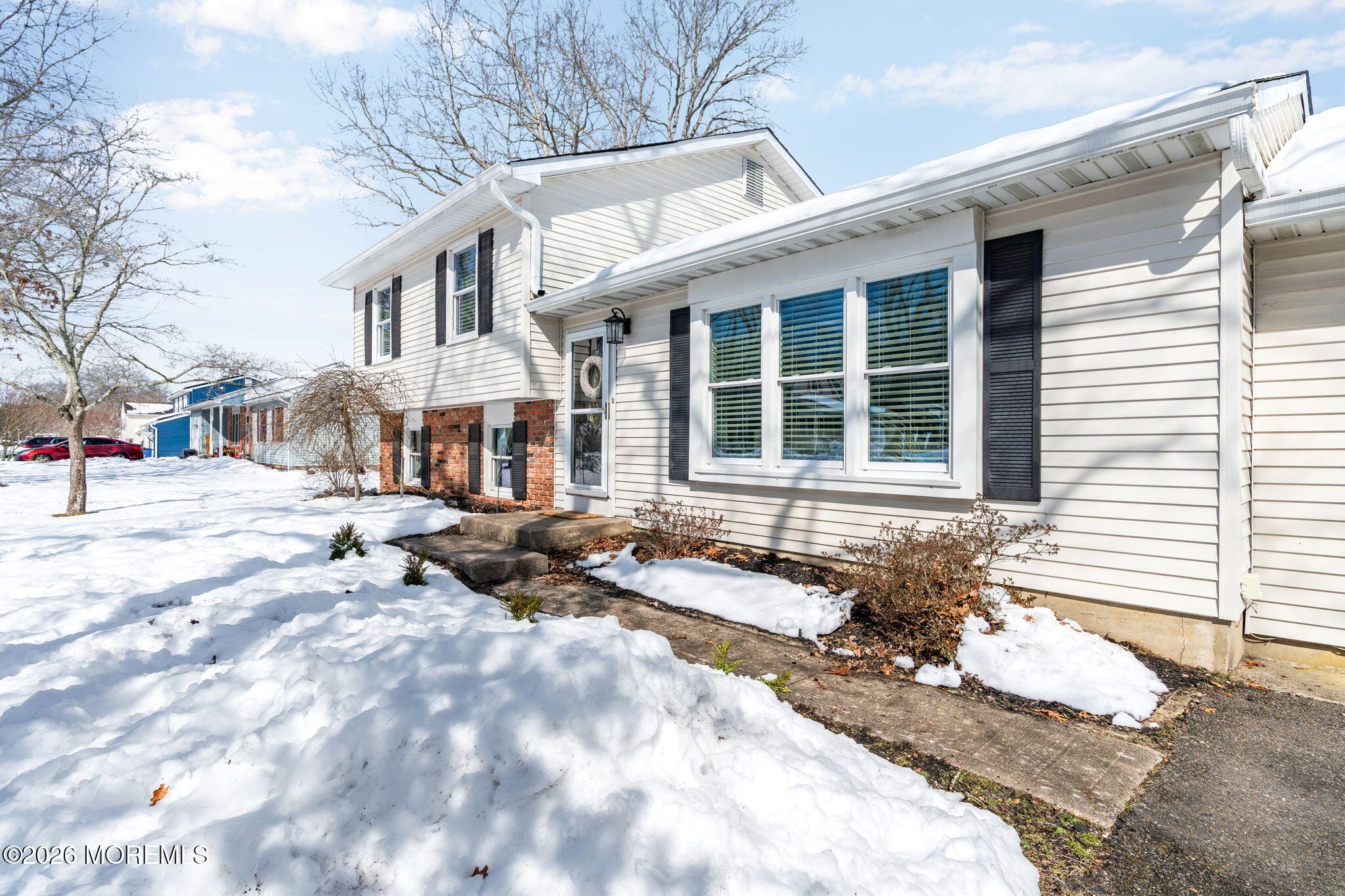 206 Pheasant Hollow Drive, Lanoka Harbor, NJ, 08734 image 15