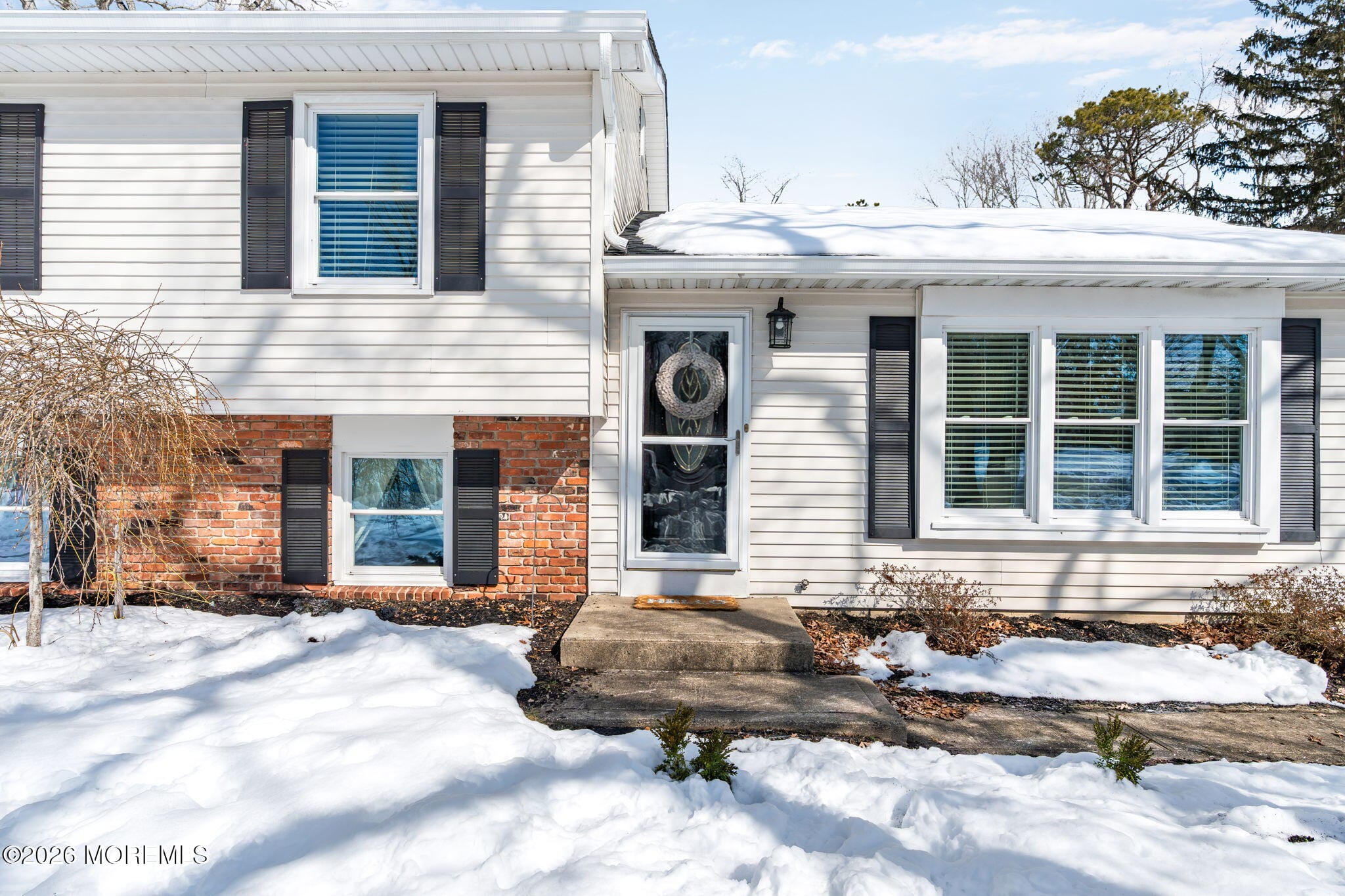 206 Pheasant Hollow Drive, Lanoka Harbor, NJ, 08734 image 16