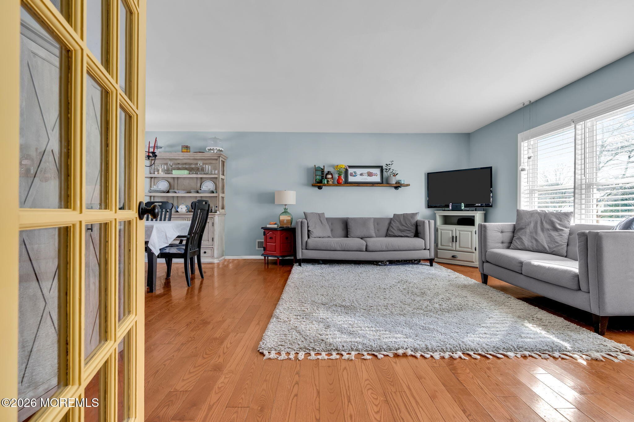 206 Pheasant Hollow Drive, Lanoka Harbor, NJ, 08734 image 17