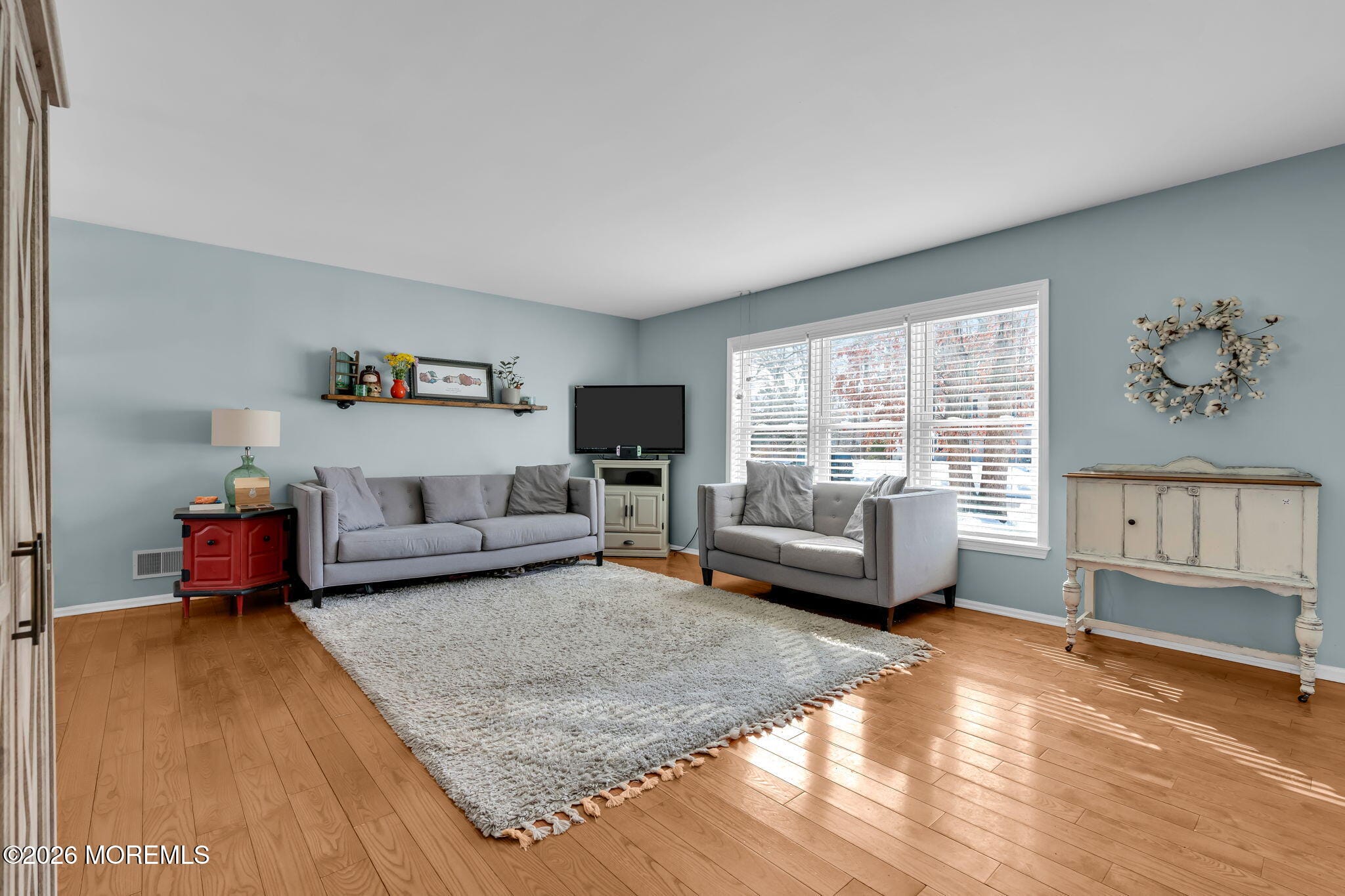 206 Pheasant Hollow Drive, Lanoka Harbor, NJ, 08734 image 18