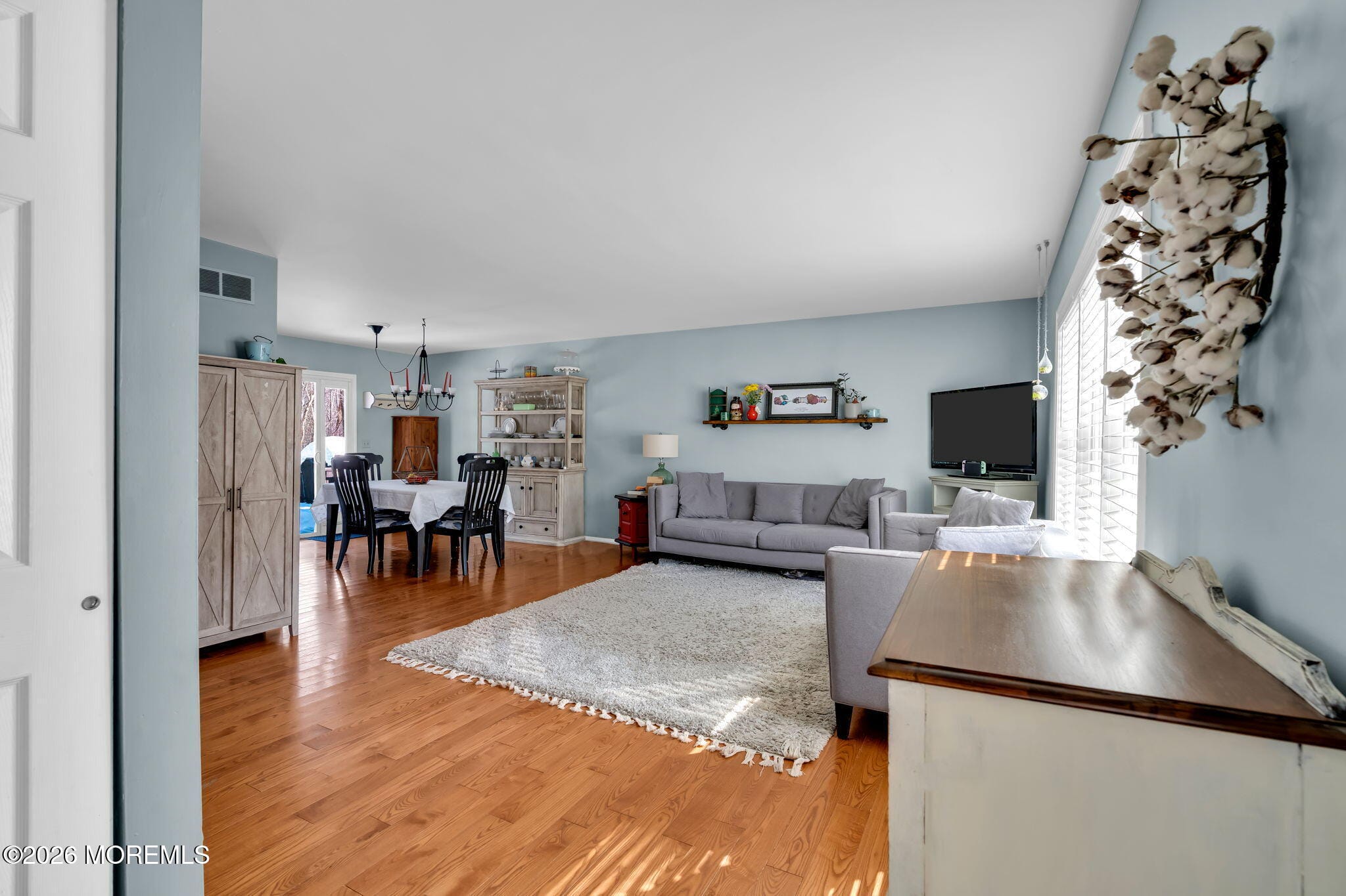 206 Pheasant Hollow Drive, Lanoka Harbor, NJ, 08734 image 19