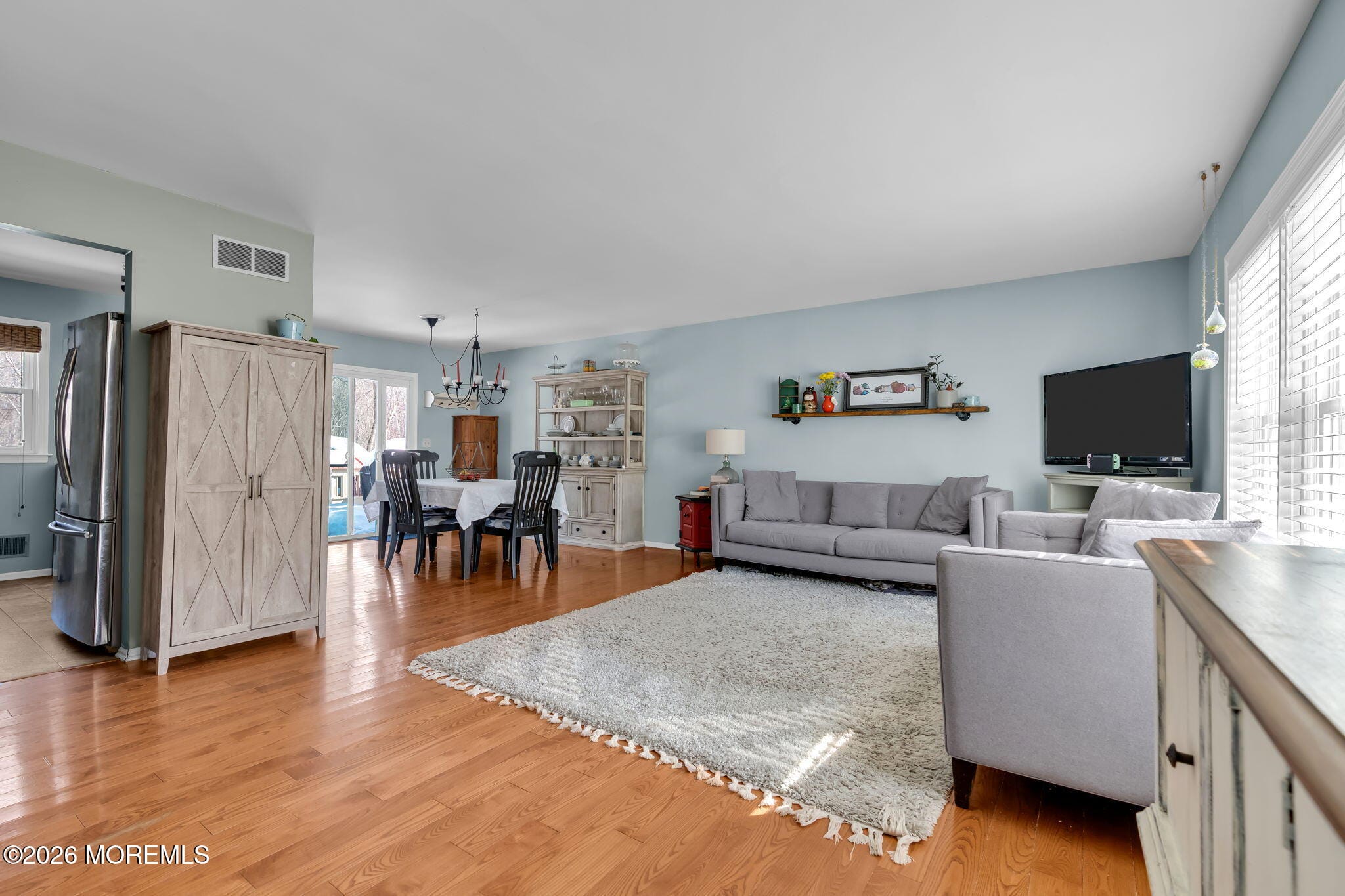 206 Pheasant Hollow Drive, Lanoka Harbor, NJ, 08734 image 21