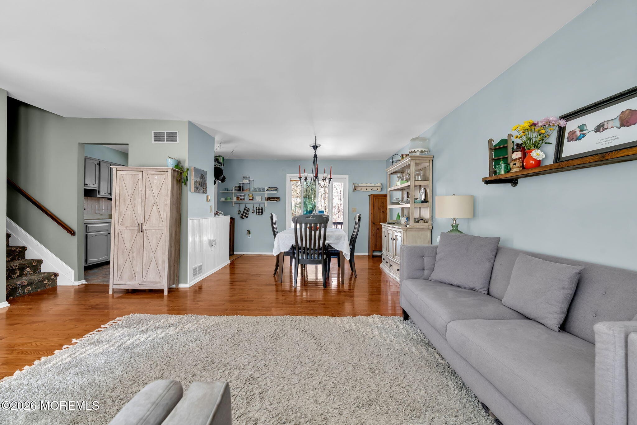 206 Pheasant Hollow Drive, Lanoka Harbor, NJ, 08734 image 22