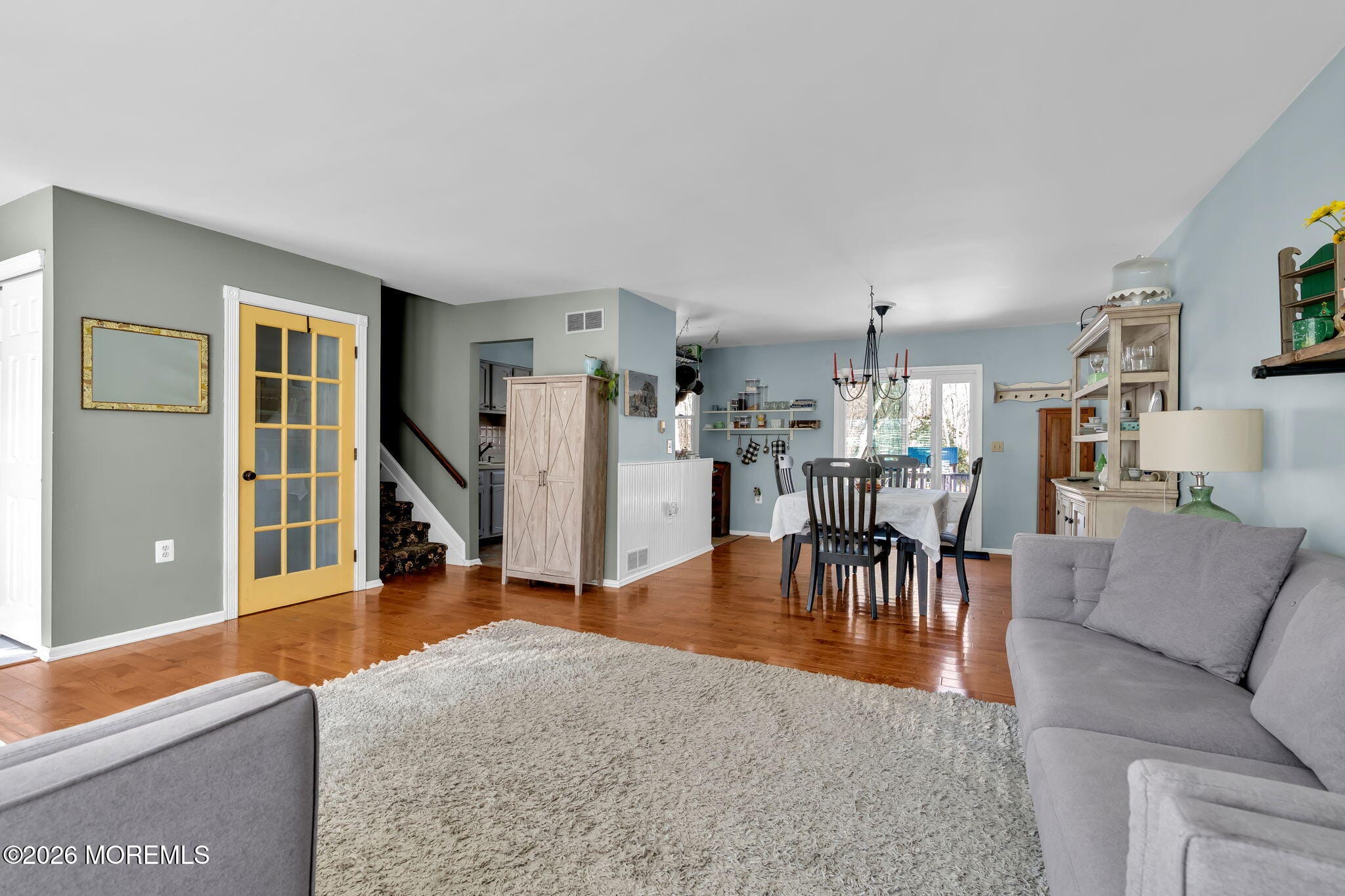 206 Pheasant Hollow Drive Image 3