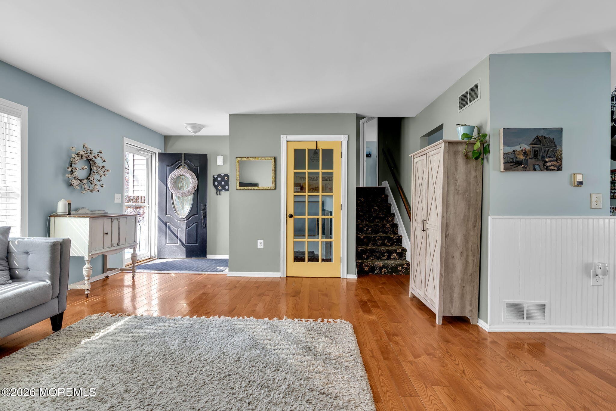 206 Pheasant Hollow Drive, Lanoka Harbor, NJ, 08734 image 23