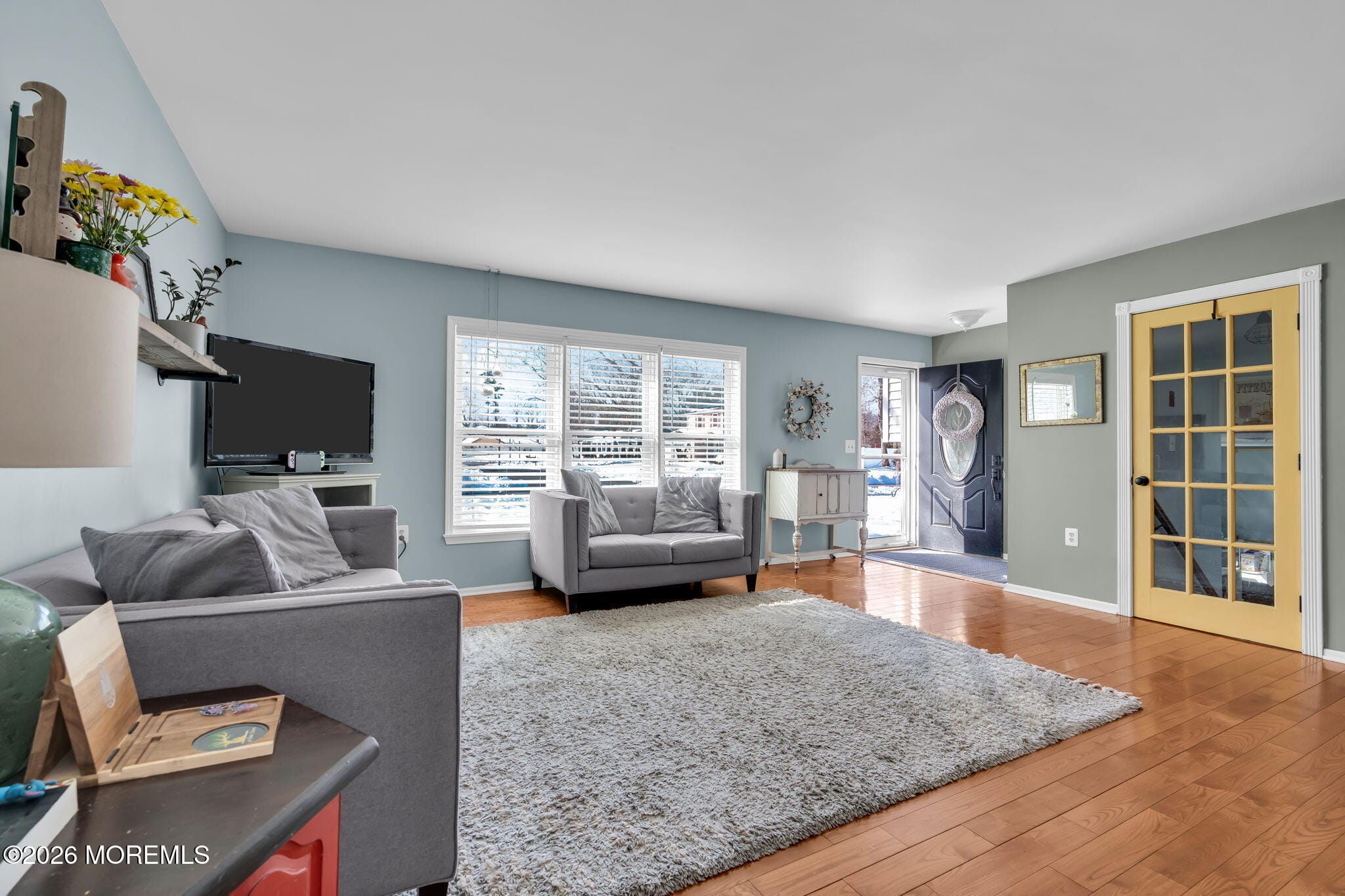 206 Pheasant Hollow Drive, Lanoka Harbor, NJ, 08734 image 24