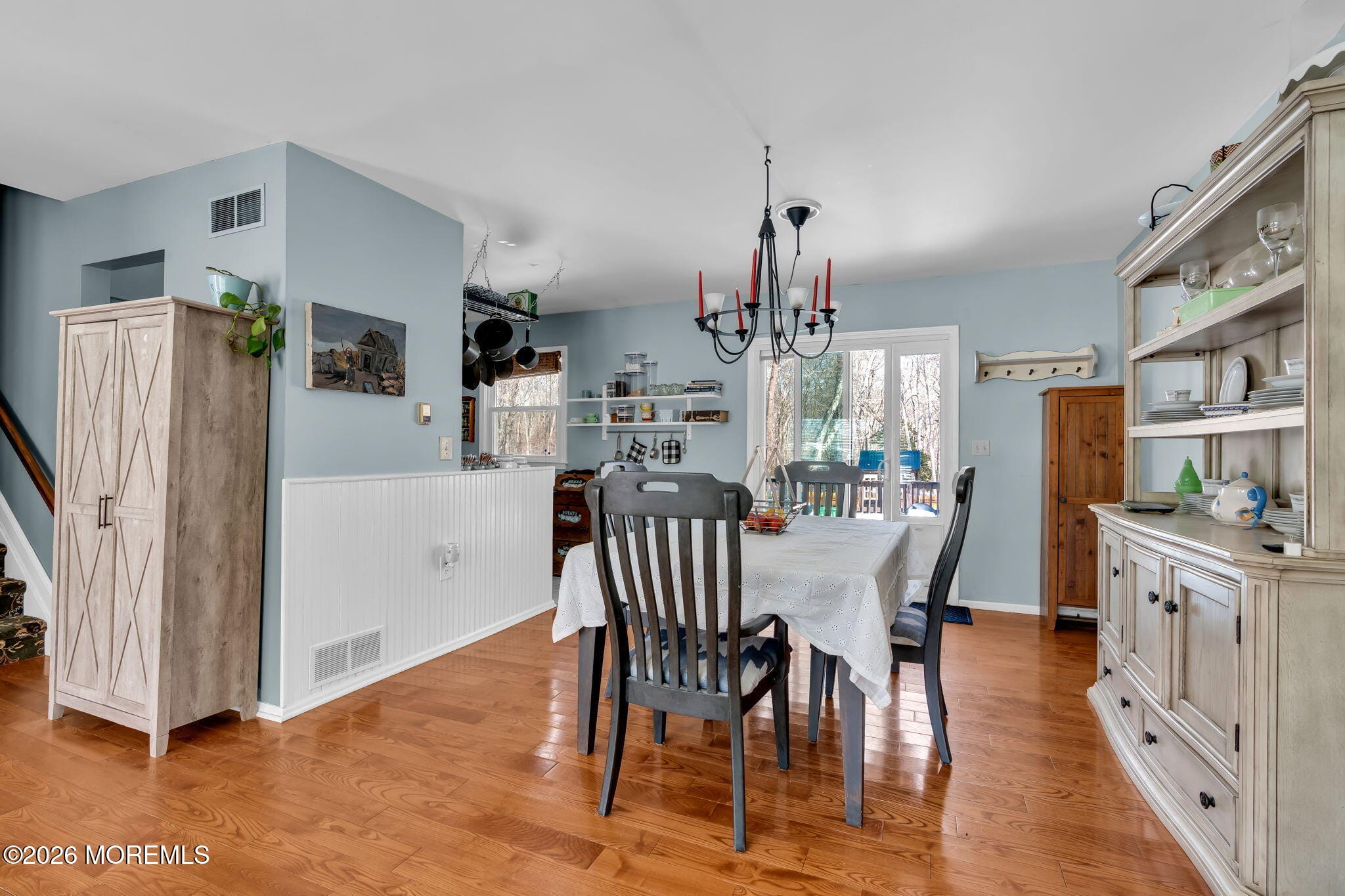 206 Pheasant Hollow Drive, Lanoka Harbor, NJ, 08734 image 25