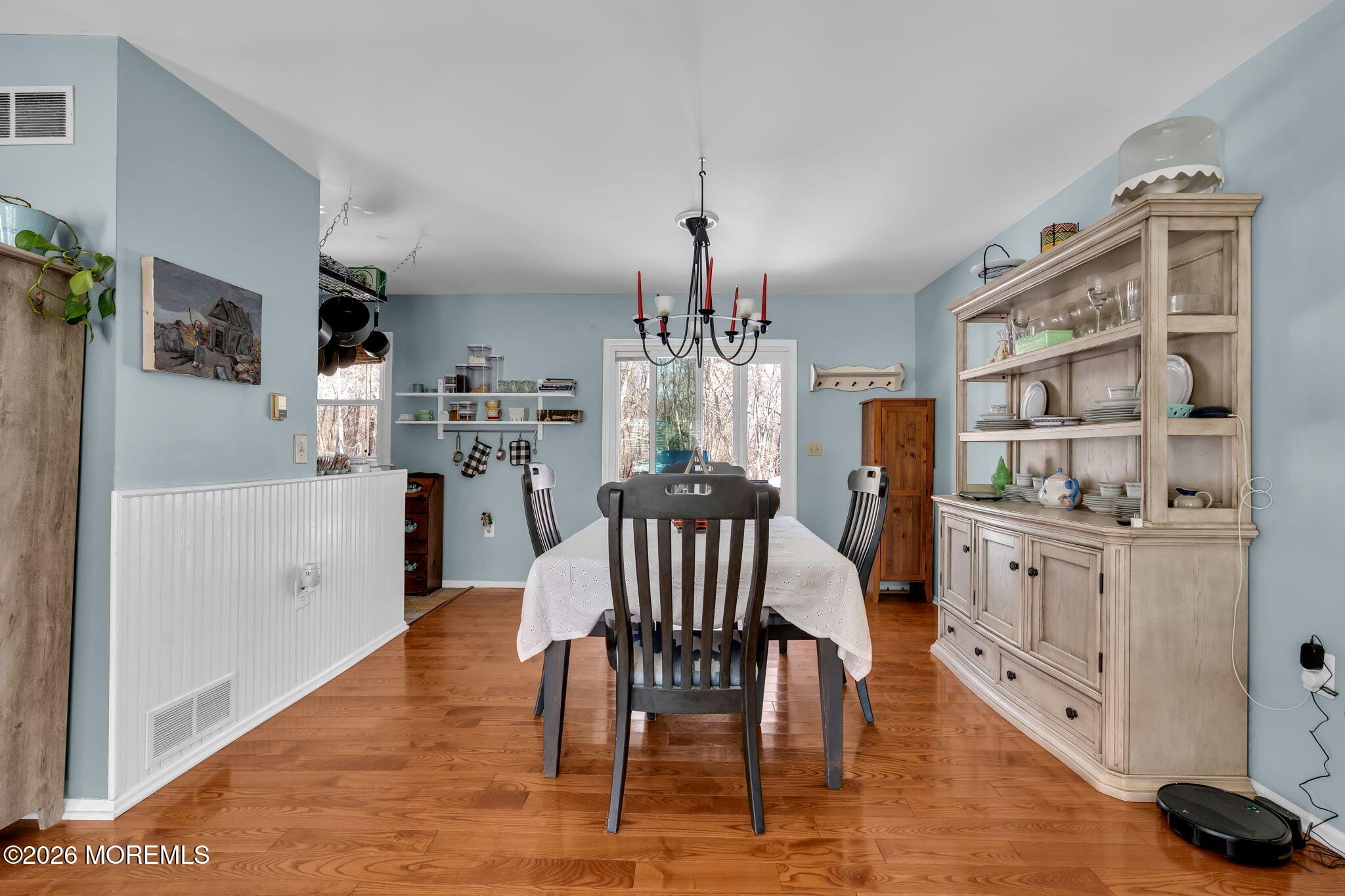 206 Pheasant Hollow Drive, Lanoka Harbor, NJ, 08734 image 26