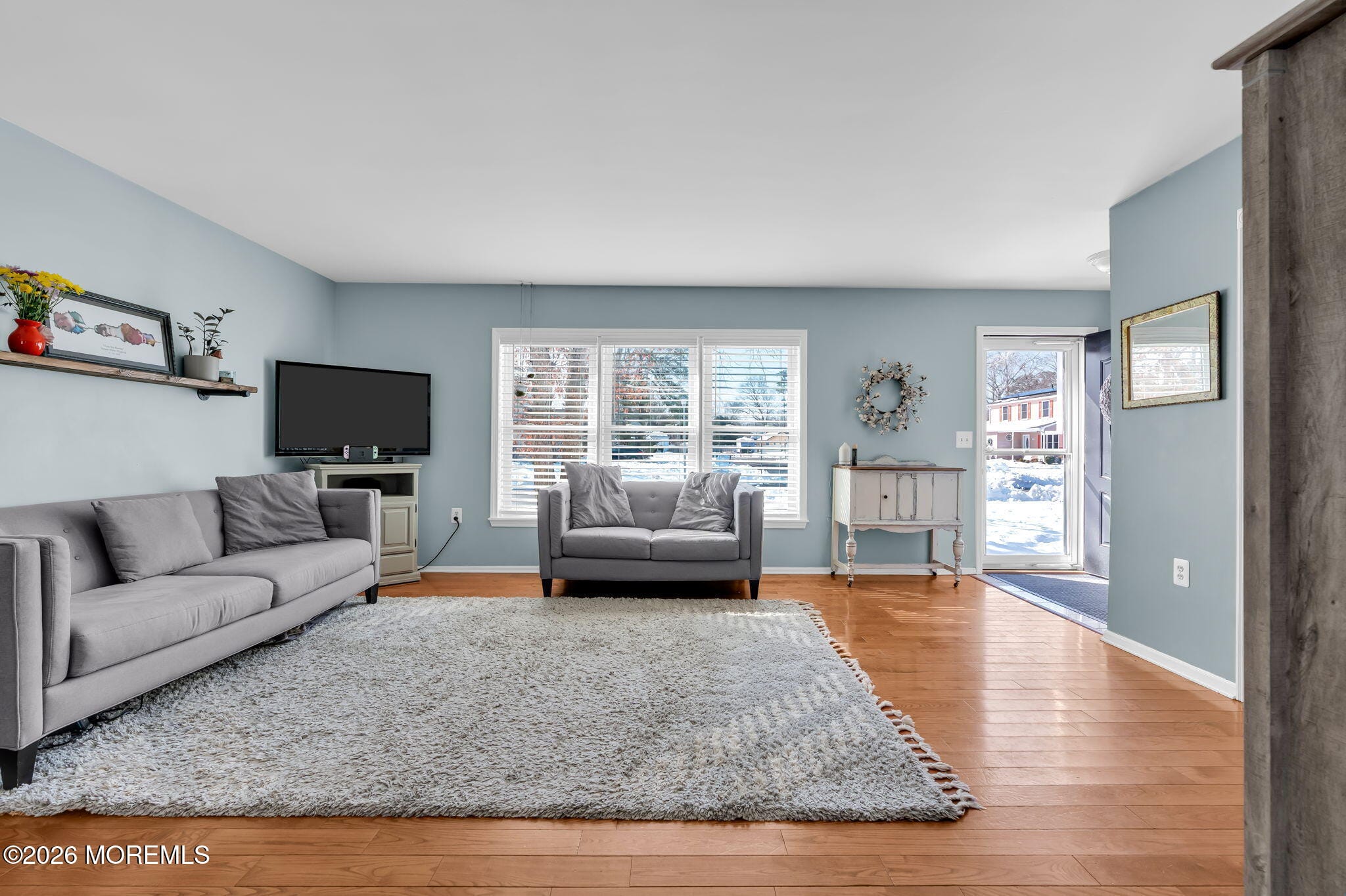 206 Pheasant Hollow Drive, Lanoka Harbor, NJ, 08734 image 27