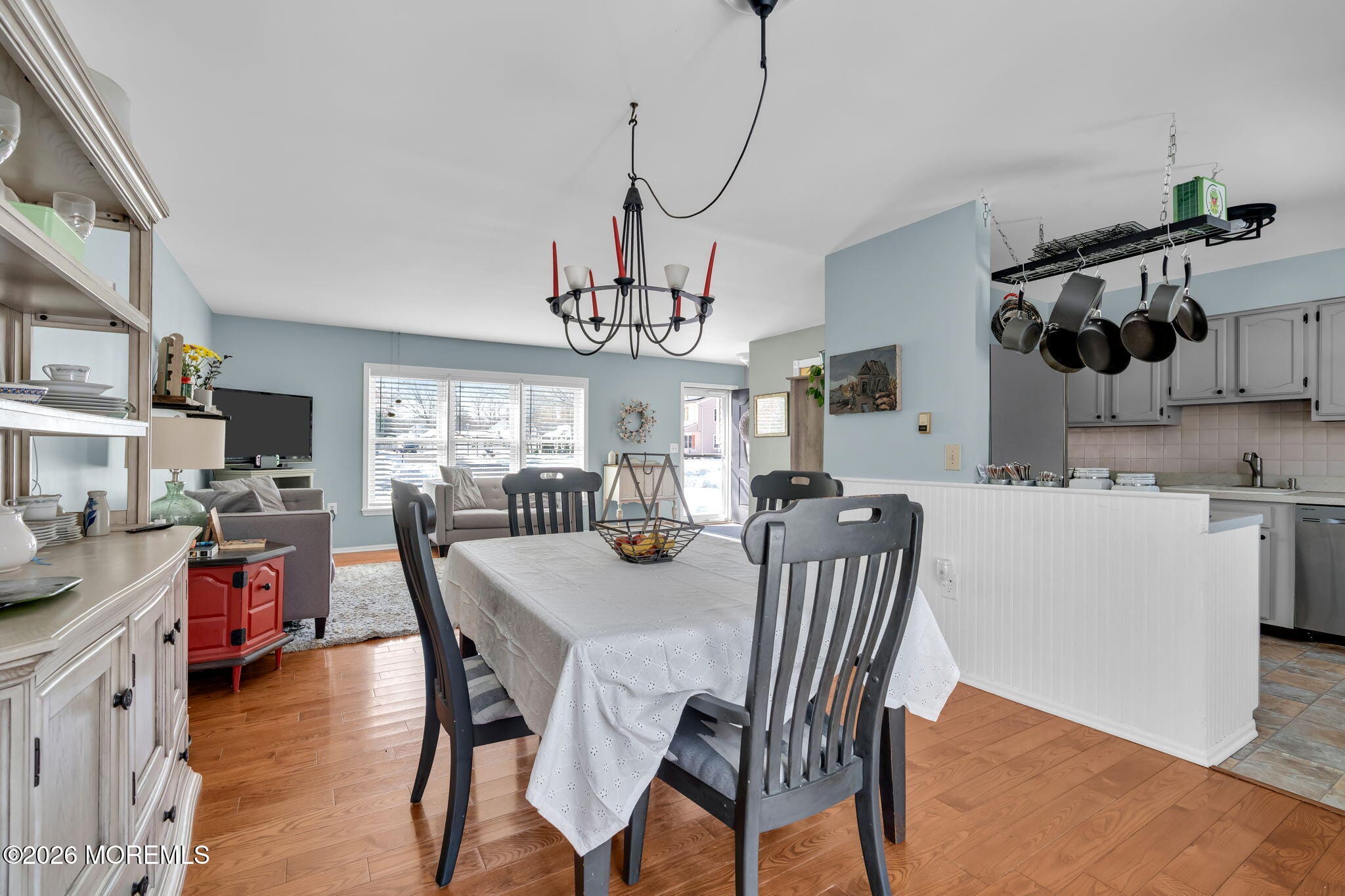 206 Pheasant Hollow Drive, Lanoka Harbor, NJ, 08734 image 28