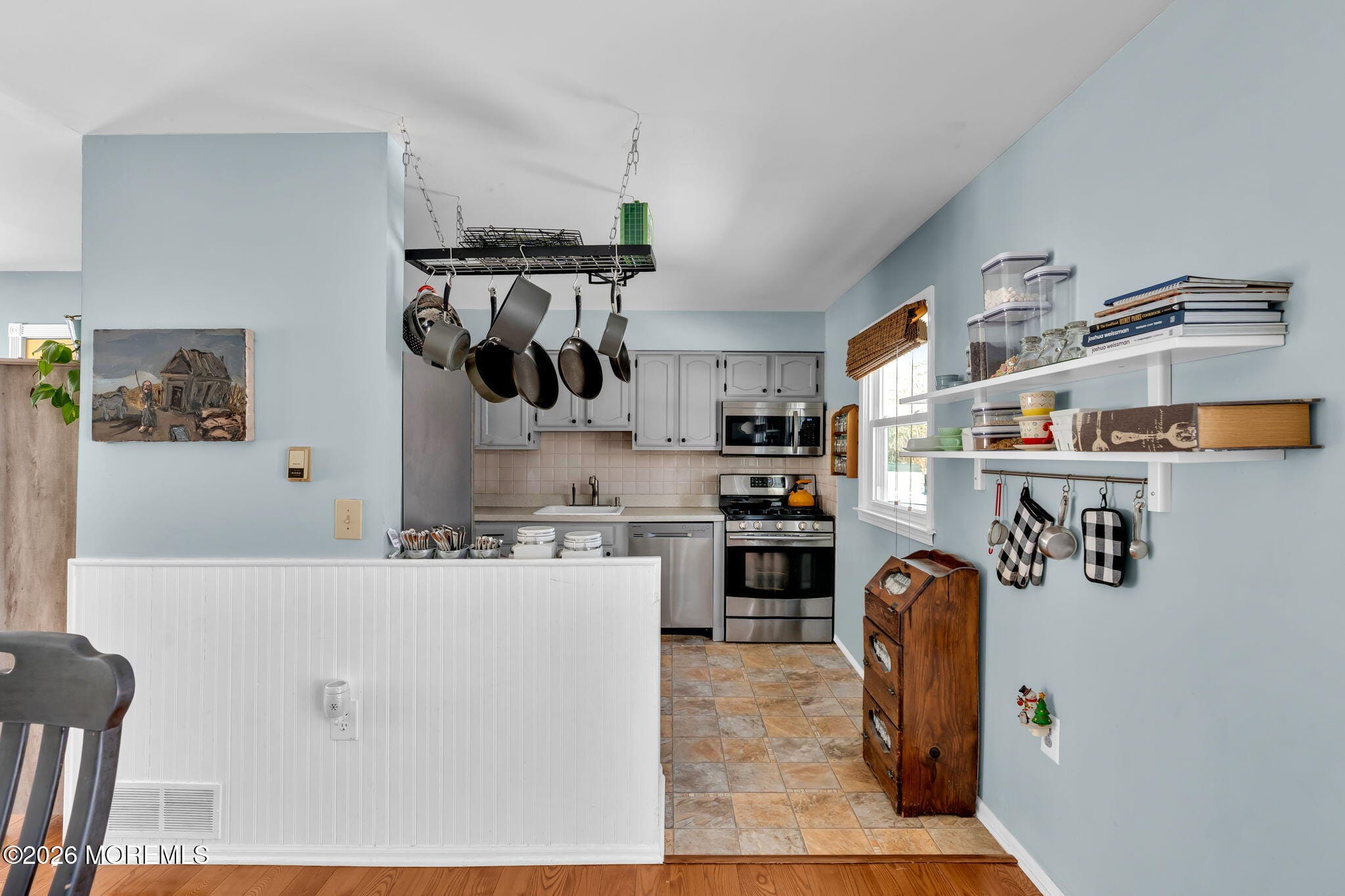 206 Pheasant Hollow Drive, Lanoka Harbor, NJ, 08734 image 29