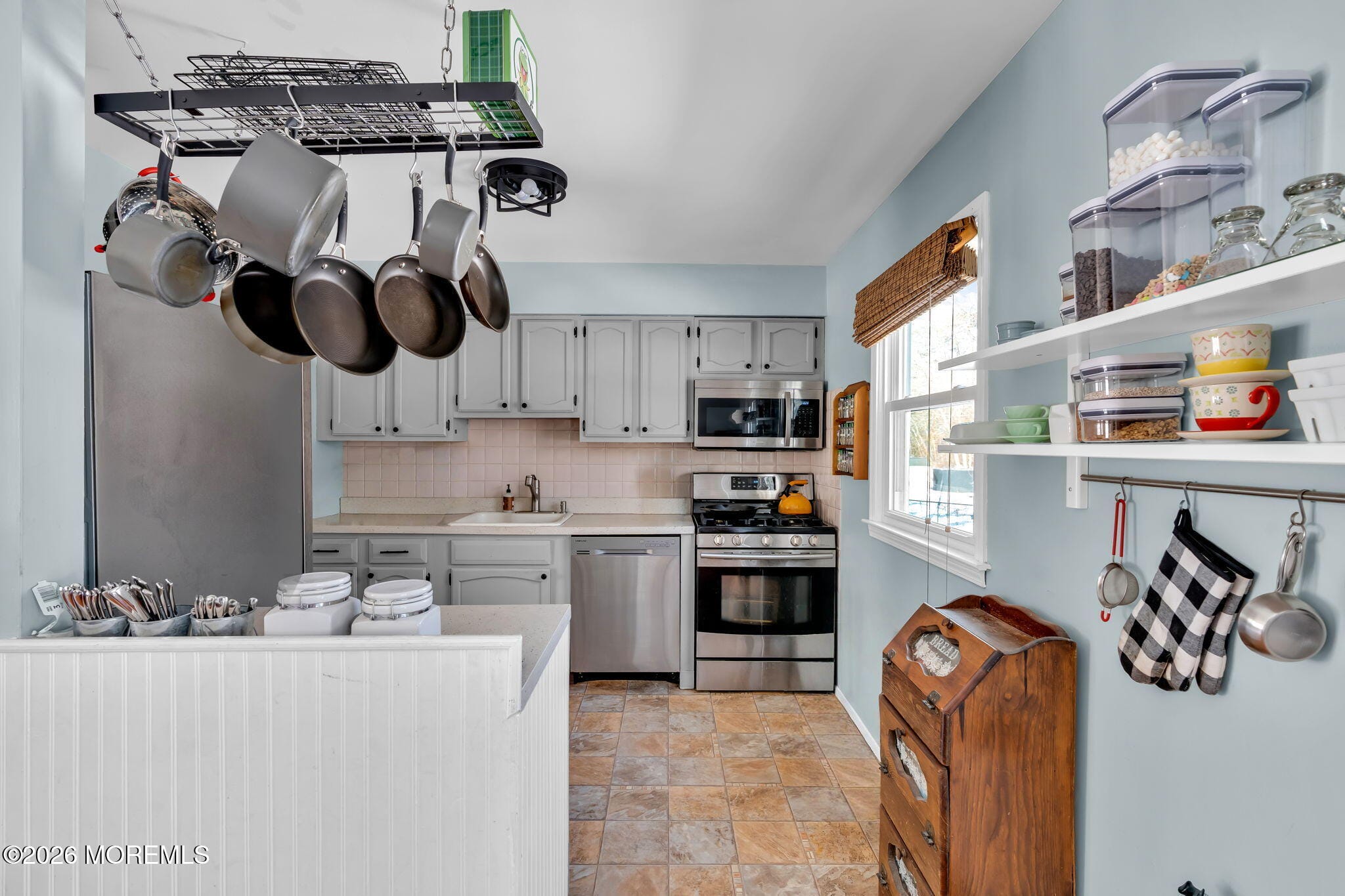 206 Pheasant Hollow Drive, Lanoka Harbor, NJ, 08734 image 30