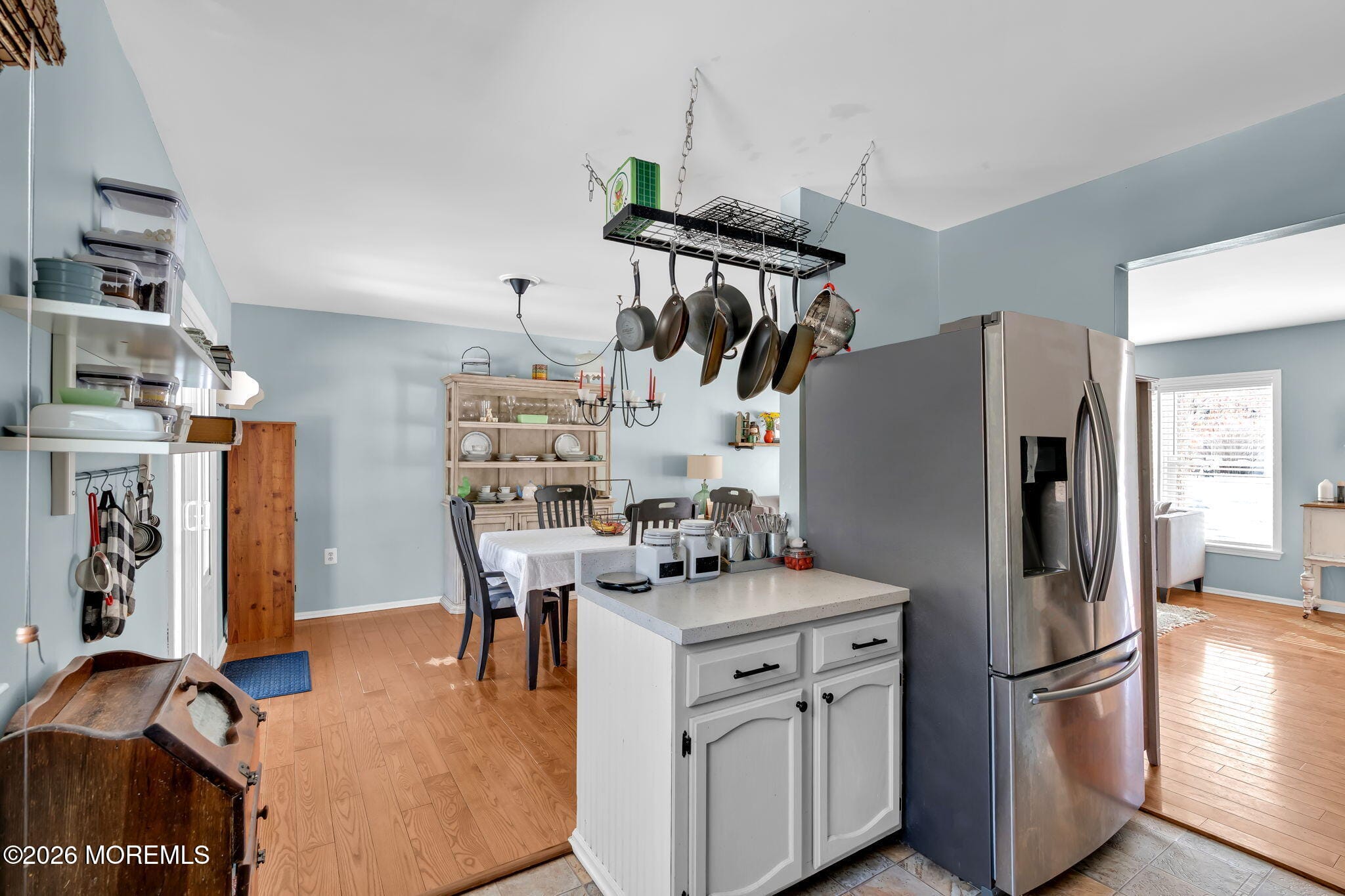 206 Pheasant Hollow Drive, Lanoka Harbor, NJ, 08734 image 31