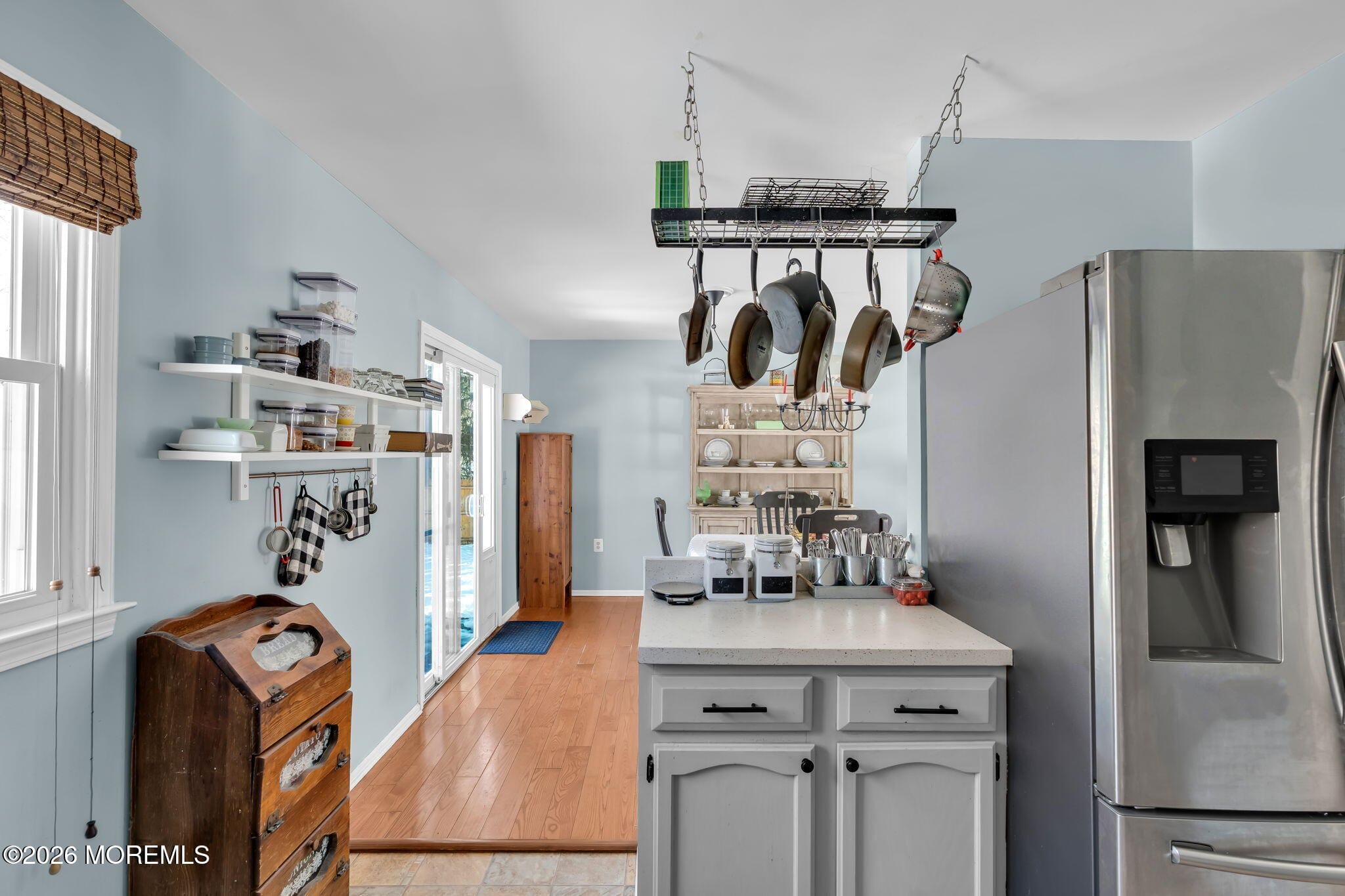 206 Pheasant Hollow Drive, Lanoka Harbor, NJ, 08734 image 32