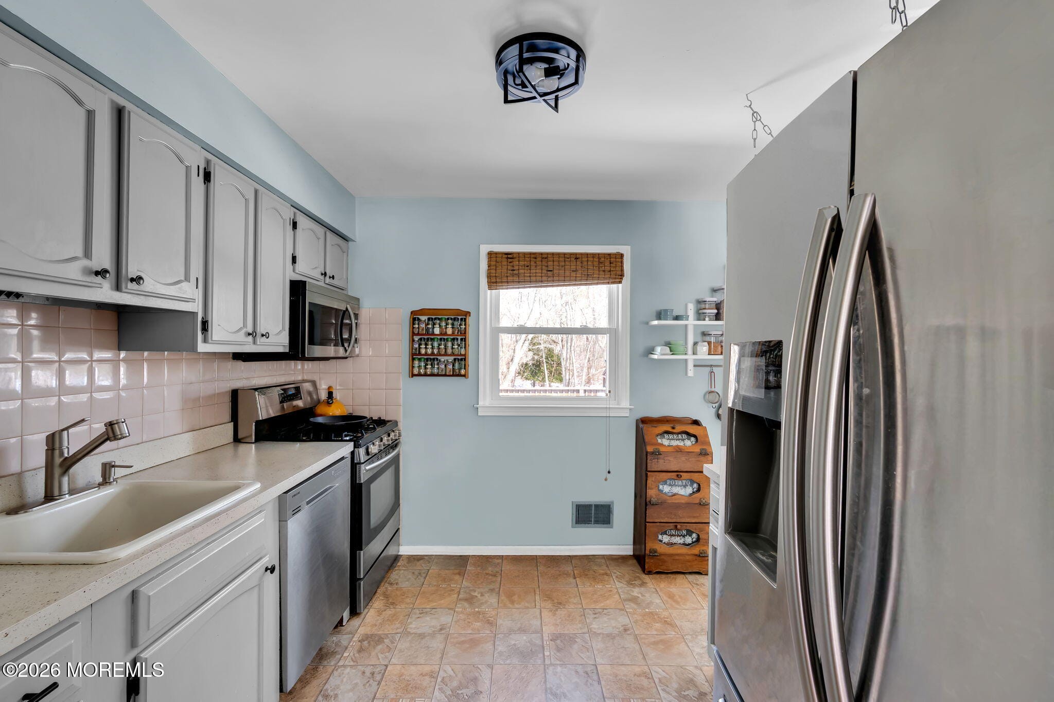 206 Pheasant Hollow Drive, Lanoka Harbor, NJ, 08734 image 33