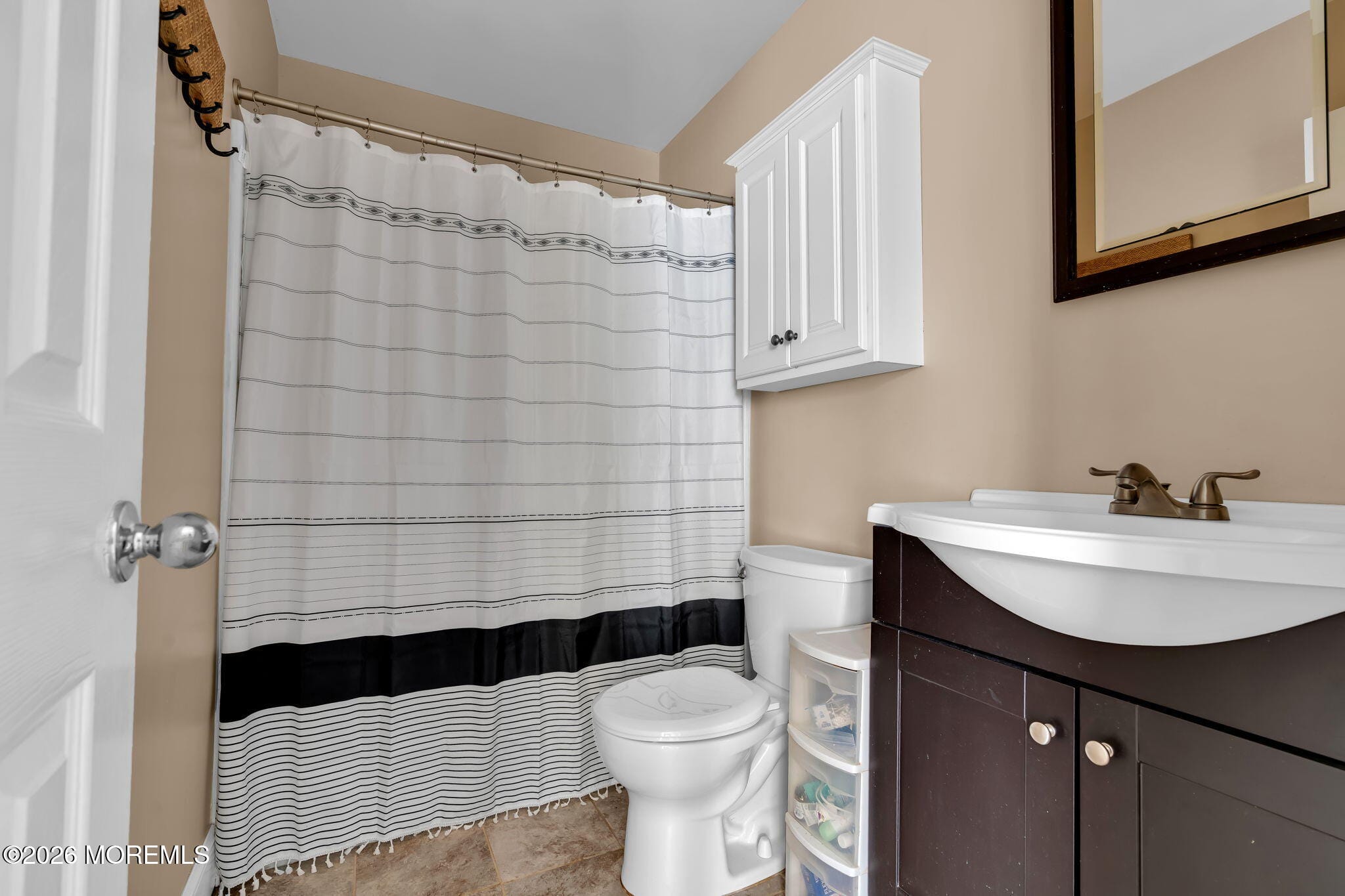 206 Pheasant Hollow Drive, Lanoka Harbor, NJ, 08734 image 35