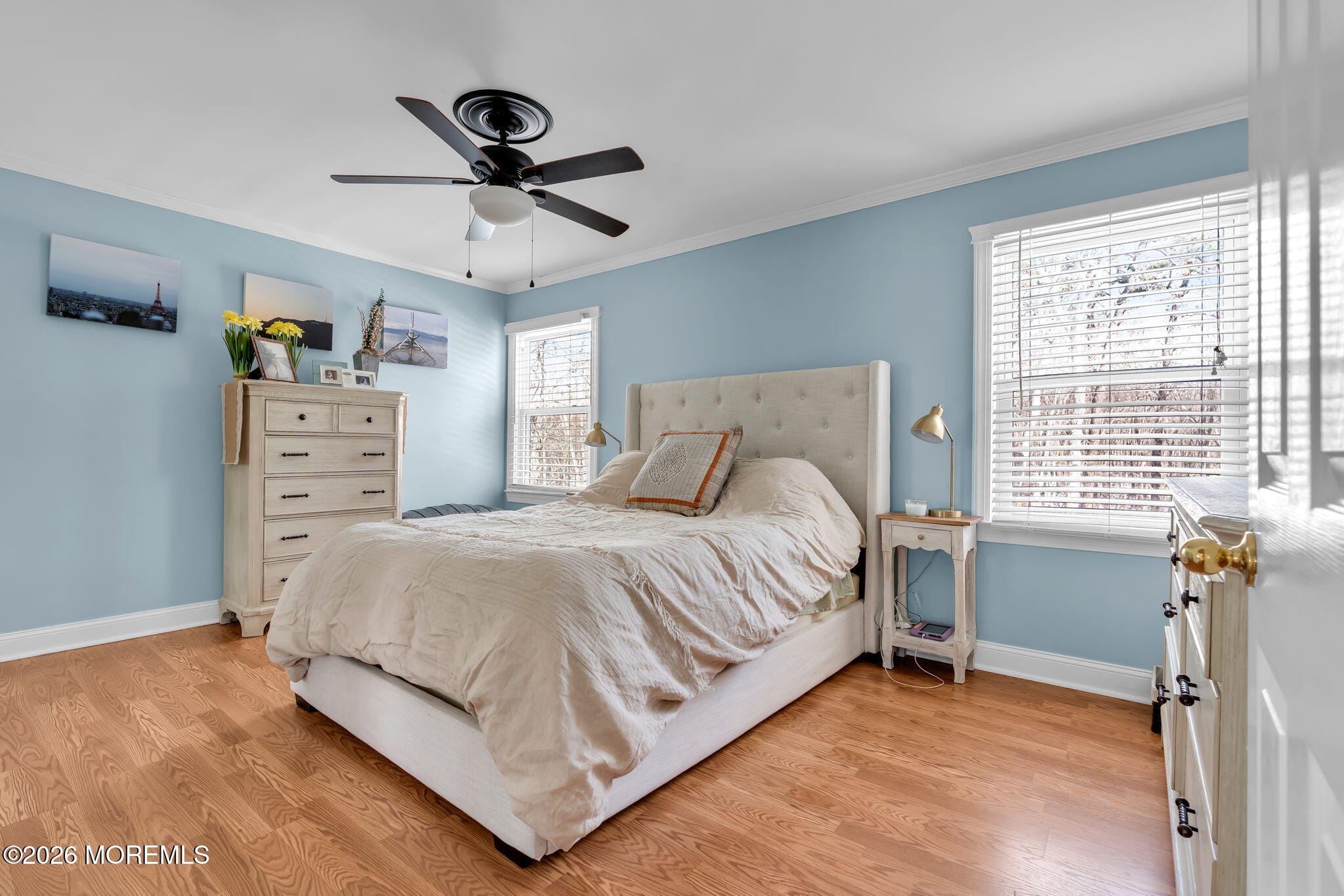 206 Pheasant Hollow Drive, Lanoka Harbor, NJ, 08734 image 36