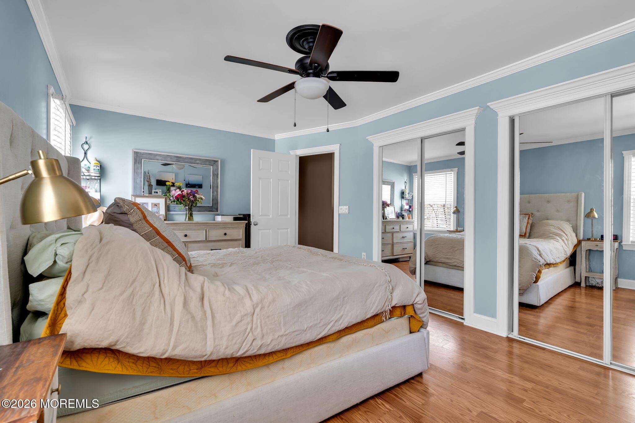 206 Pheasant Hollow Drive, Lanoka Harbor, NJ, 08734 image 6