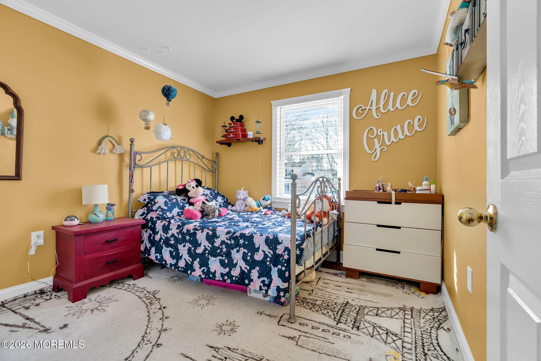 206 Pheasant Hollow Drive, Lanoka Harbor, NJ, 08734 image 37