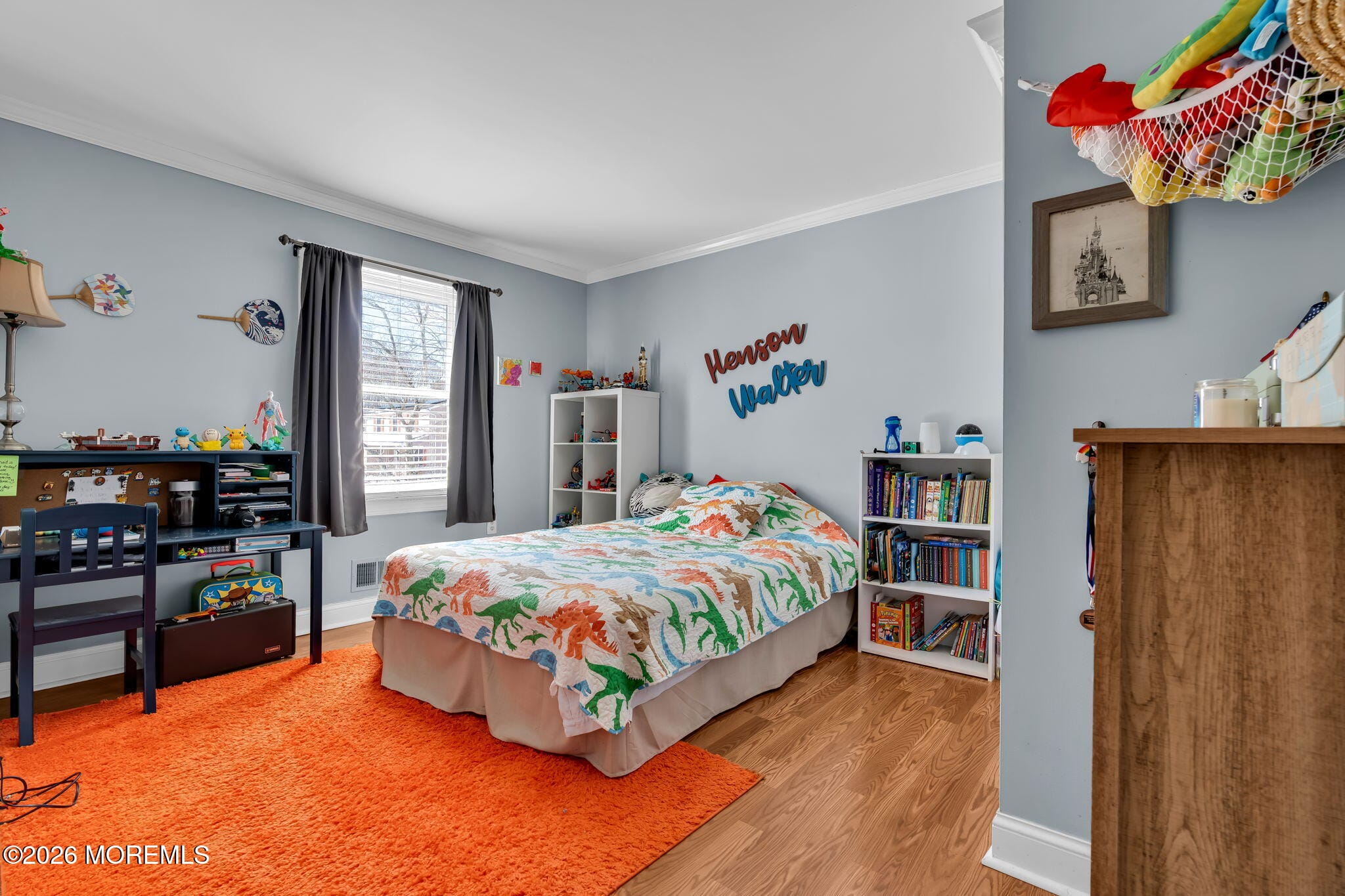 206 Pheasant Hollow Drive, Lanoka Harbor, NJ, 08734 image 38