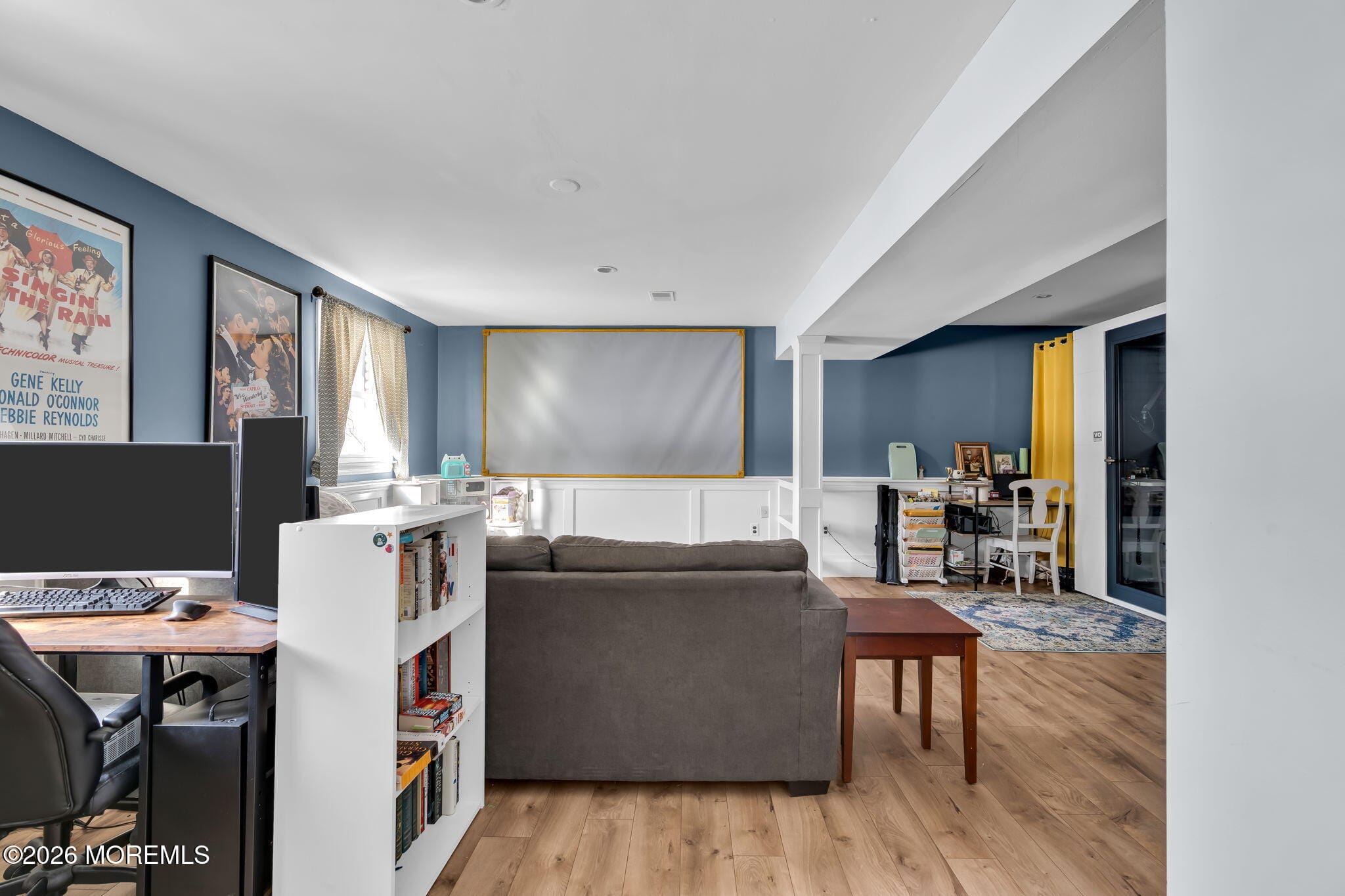 206 Pheasant Hollow Drive, Lanoka Harbor, NJ, 08734 image 39