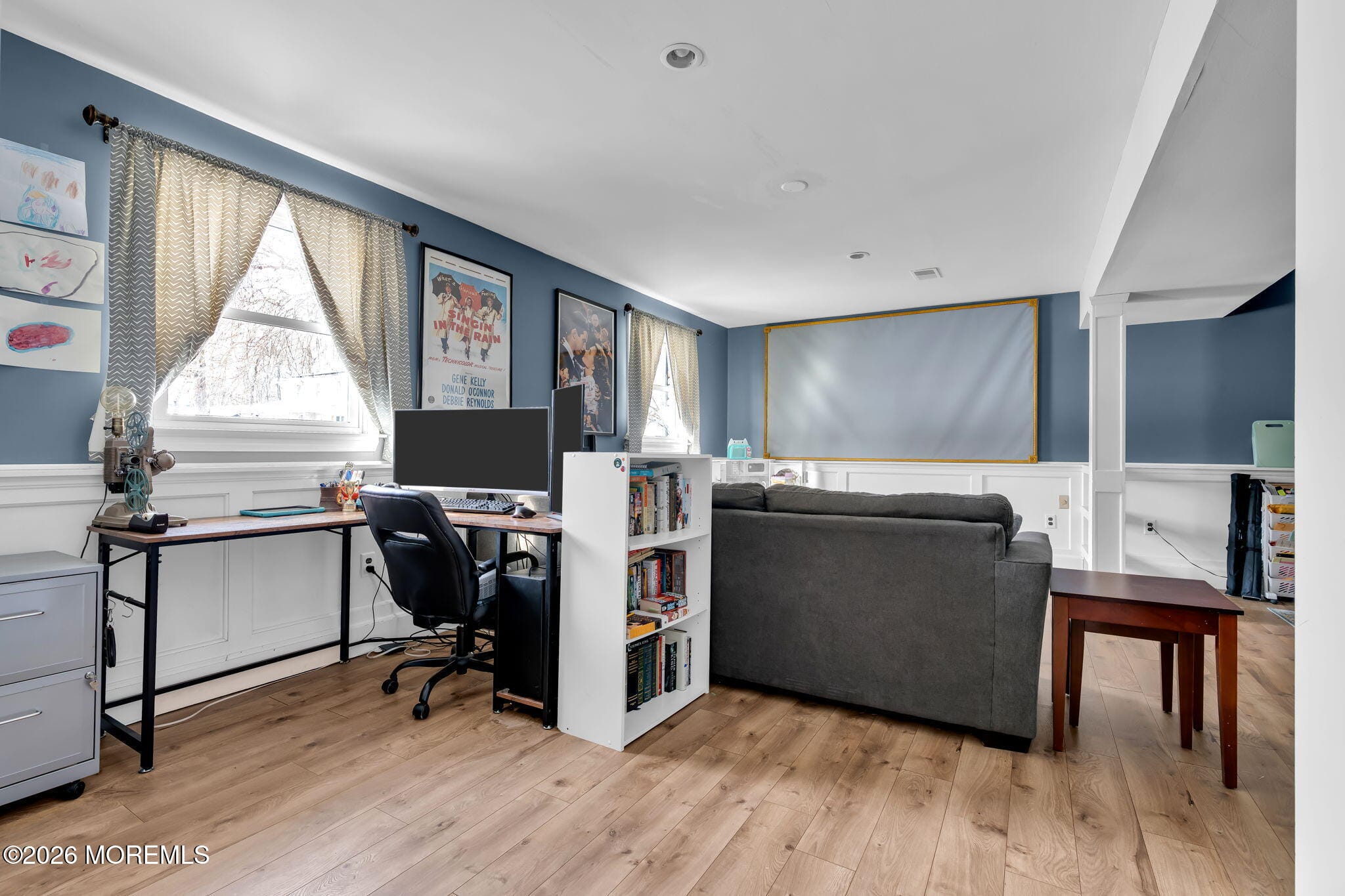 206 Pheasant Hollow Drive, Lanoka Harbor, NJ, 08734 image 40