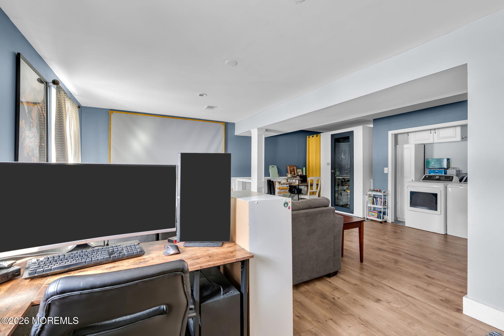 206 Pheasant Hollow Drive, Lanoka Harbor, NJ, 08734 image 41