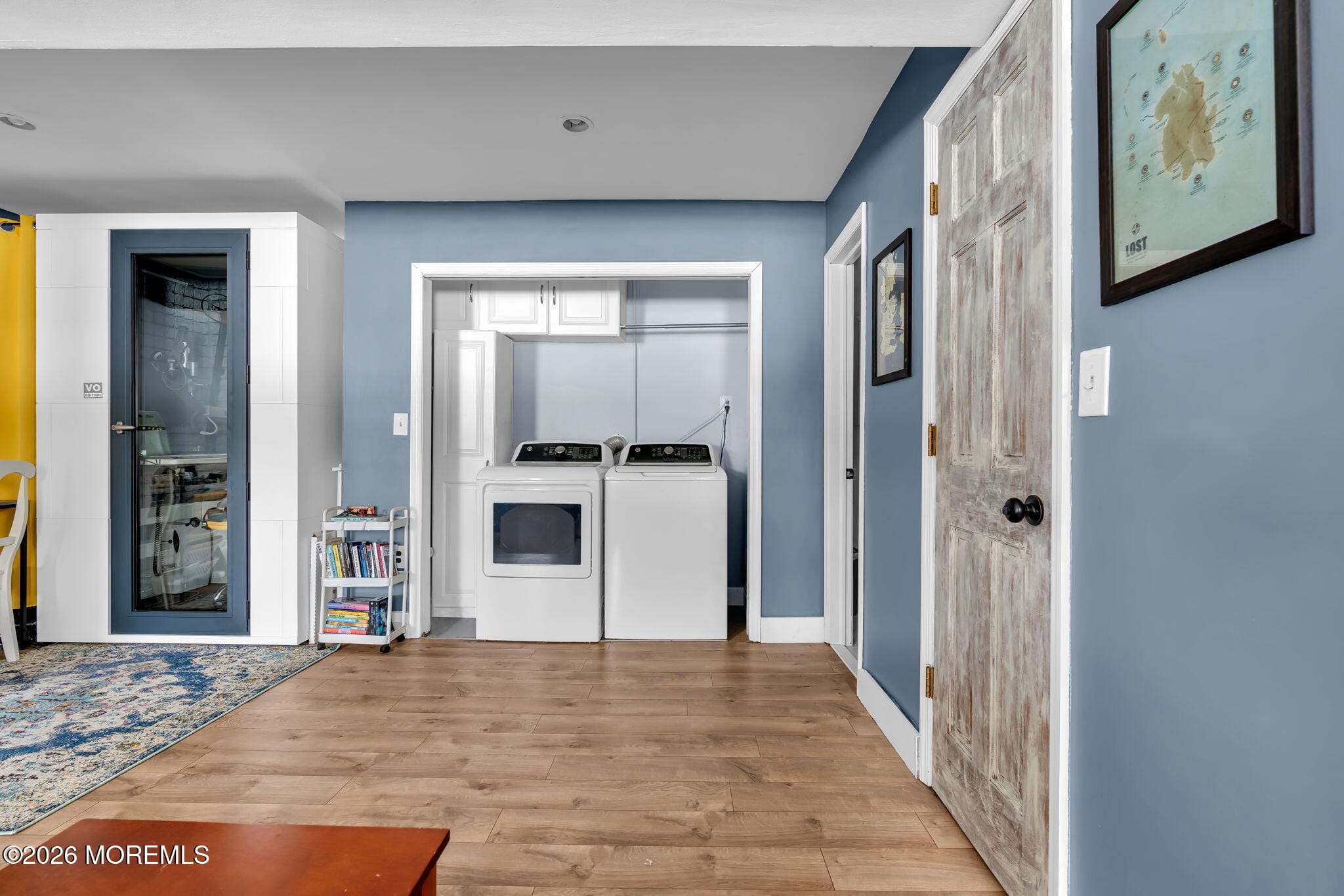 206 Pheasant Hollow Drive, Lanoka Harbor, NJ, 08734 image 42