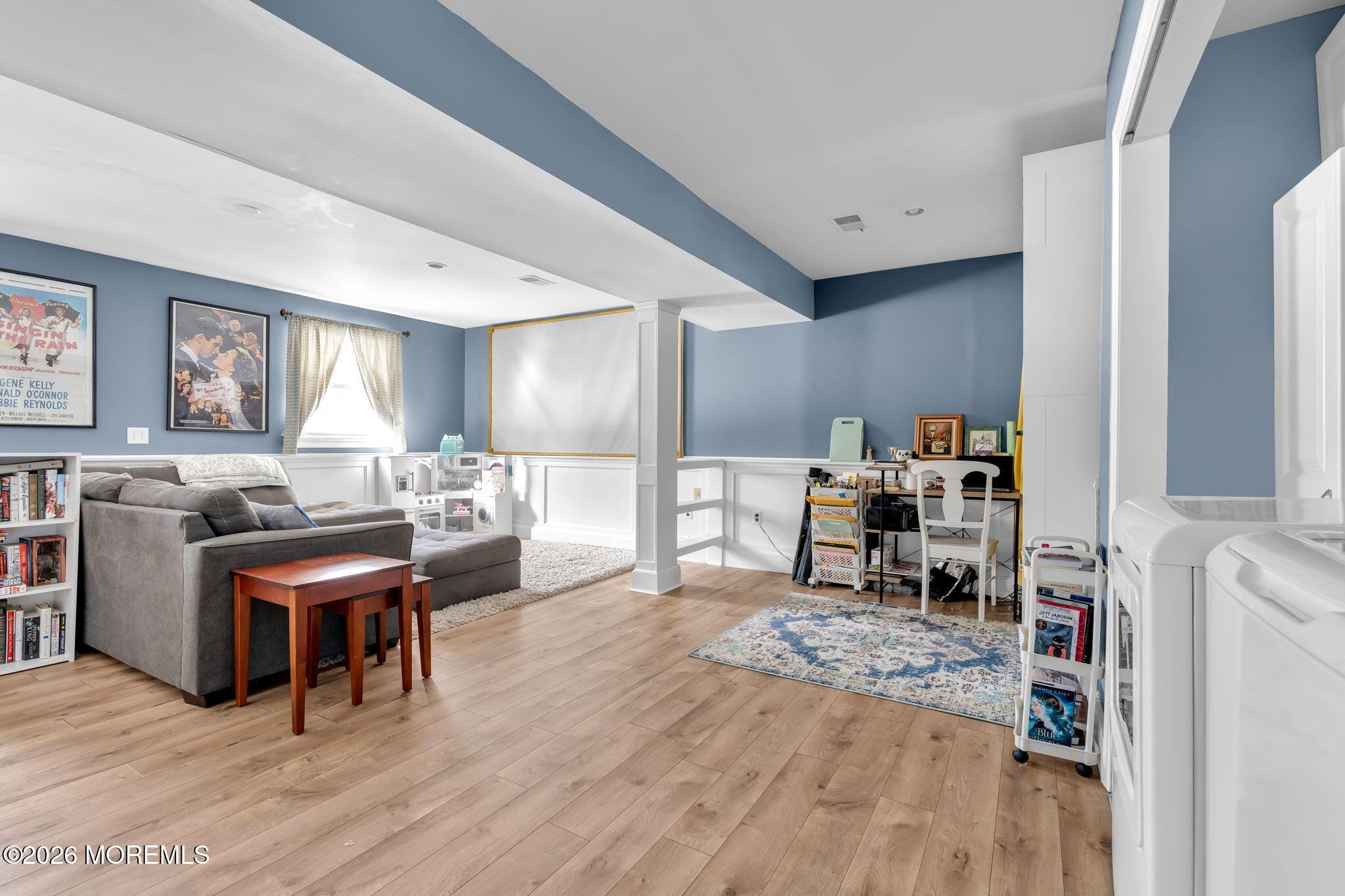 206 Pheasant Hollow Drive, Lanoka Harbor, NJ, 08734 image 43