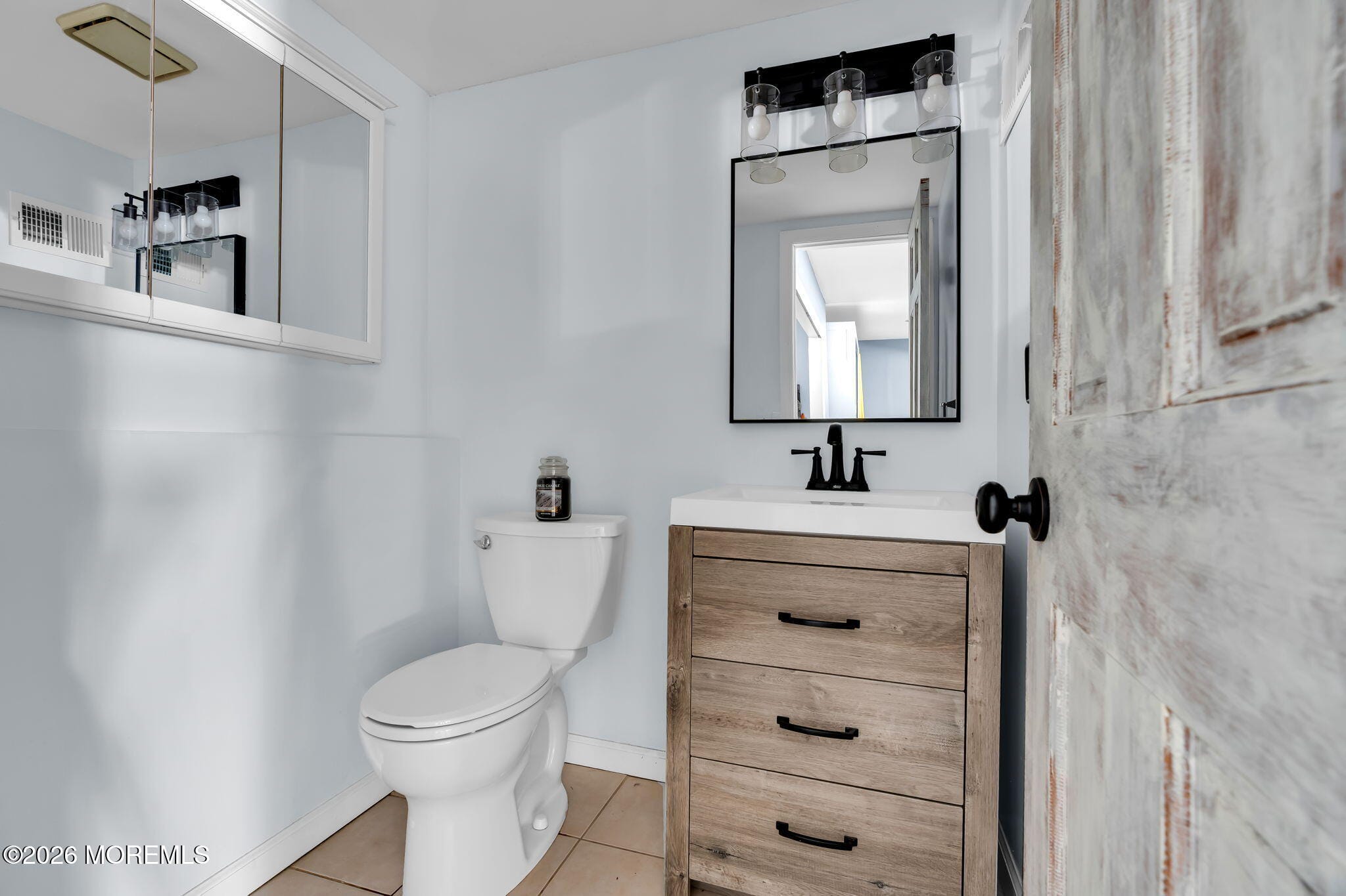 206 Pheasant Hollow Drive, Lanoka Harbor, NJ, 08734 image 44