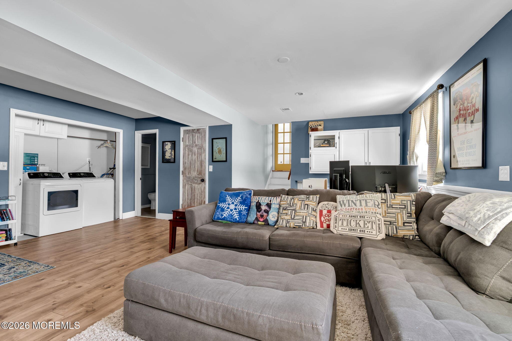 206 Pheasant Hollow Drive Image 5