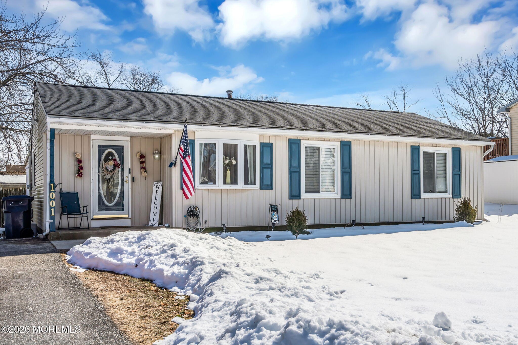 1001 Ensign Avenue Image 2