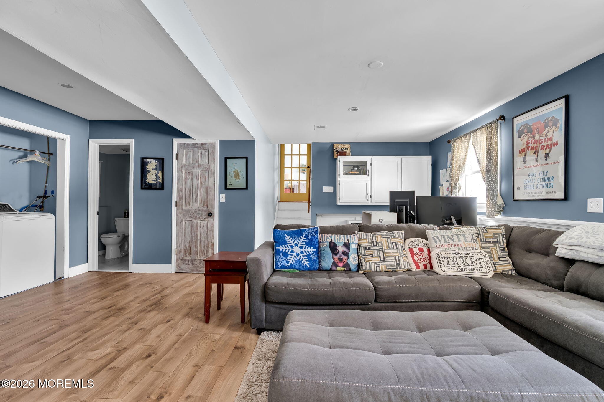 206 Pheasant Hollow Drive, Lanoka Harbor, NJ, 08734 image 45