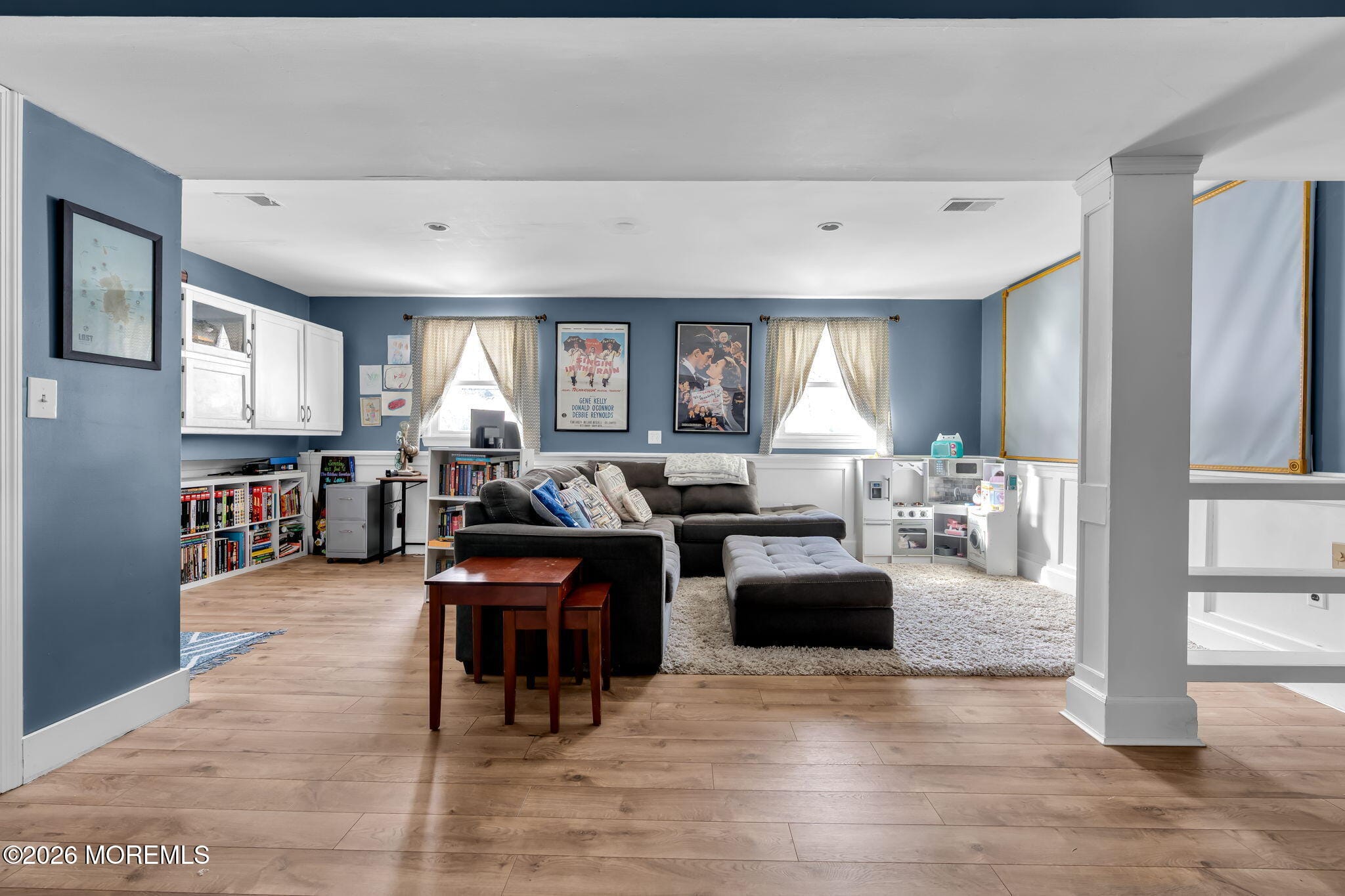 206 Pheasant Hollow Drive, Lanoka Harbor, NJ, 08734 image 46