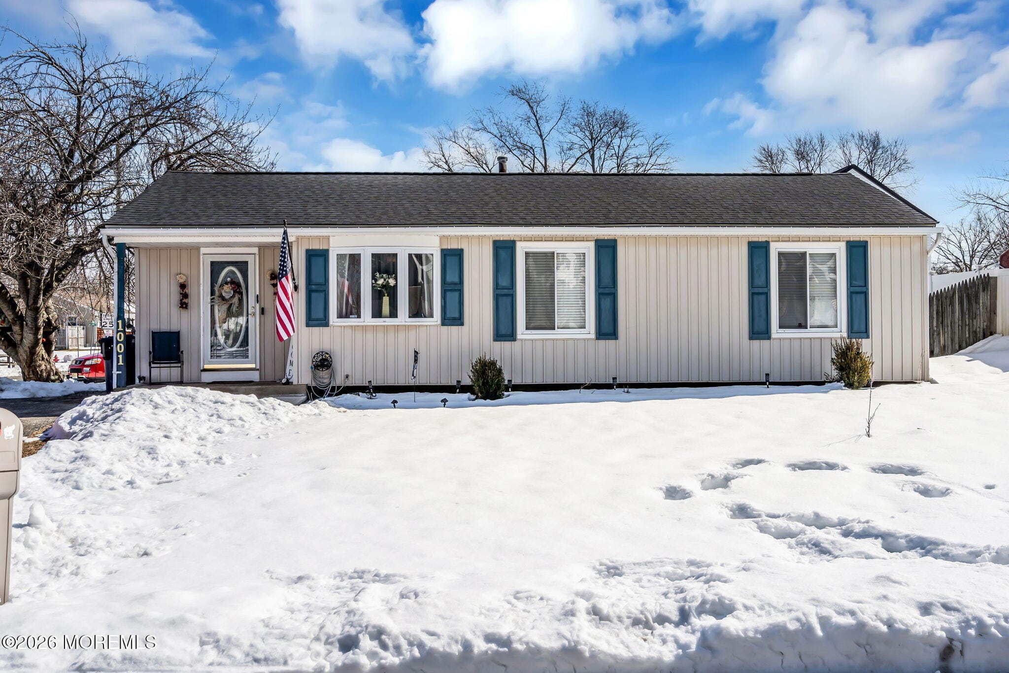 1001 Ensign Avenue Image 3