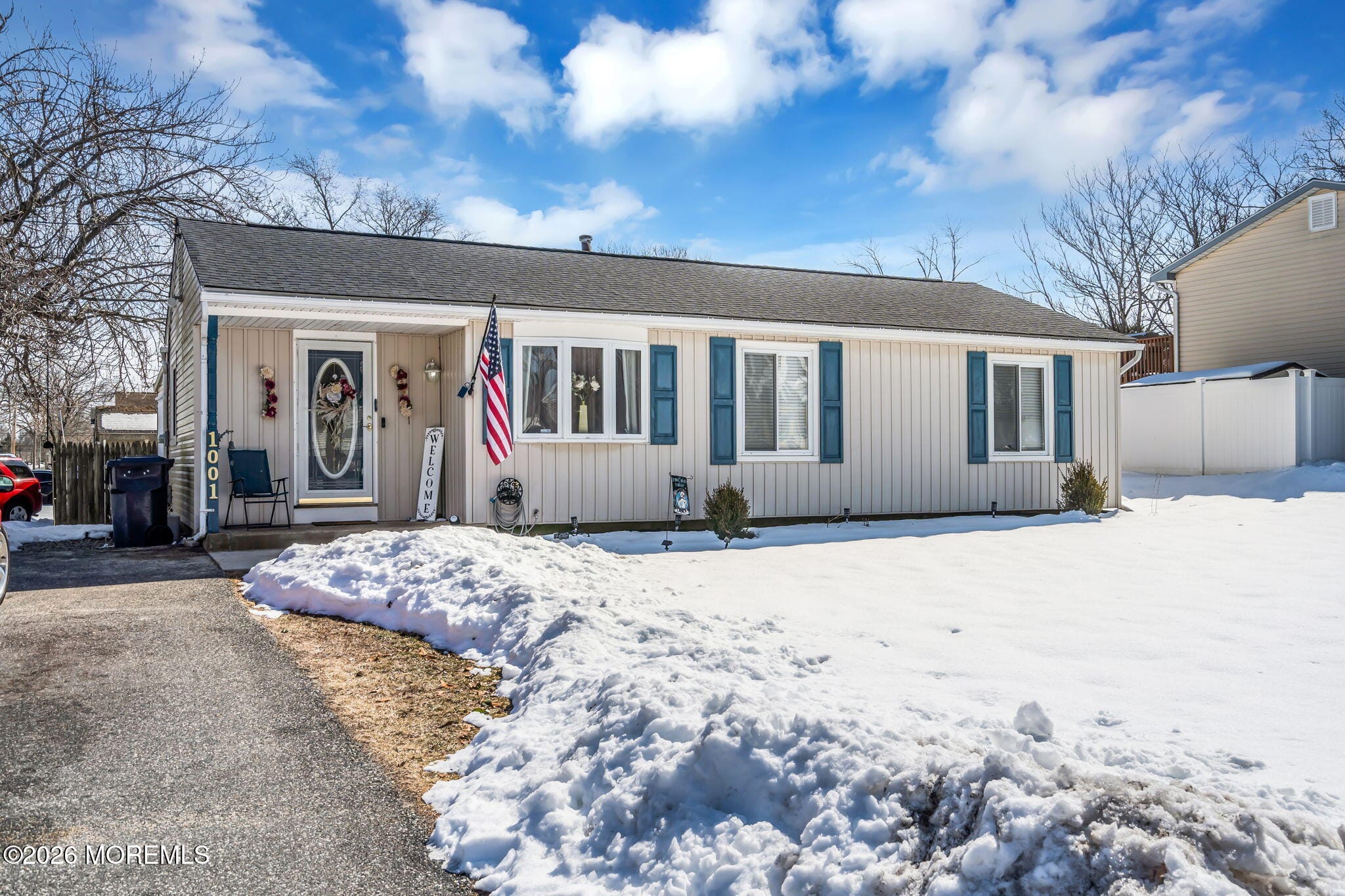 1001 Ensign Avenue Image 4