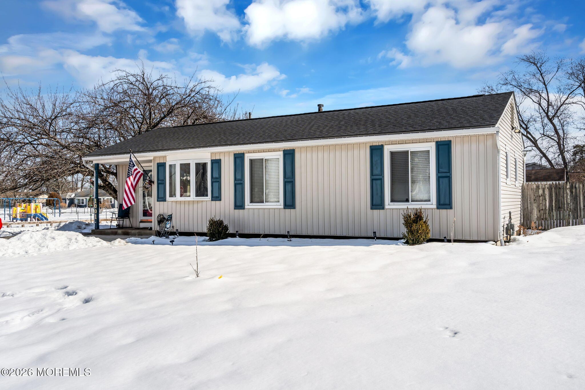 1001 Ensign Avenue, Beachwood, NJ, 08722 image 6