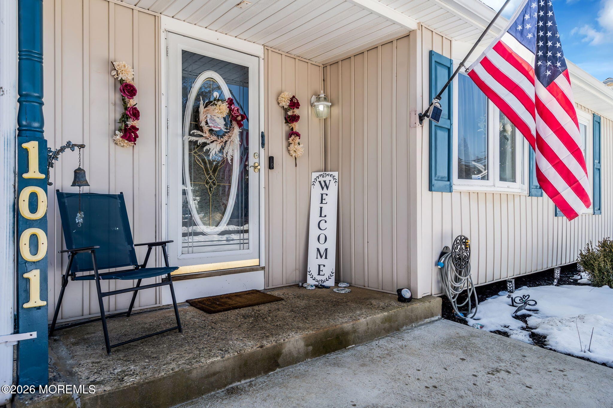 1001 Ensign Avenue, Beachwood, NJ, 08722 image 7