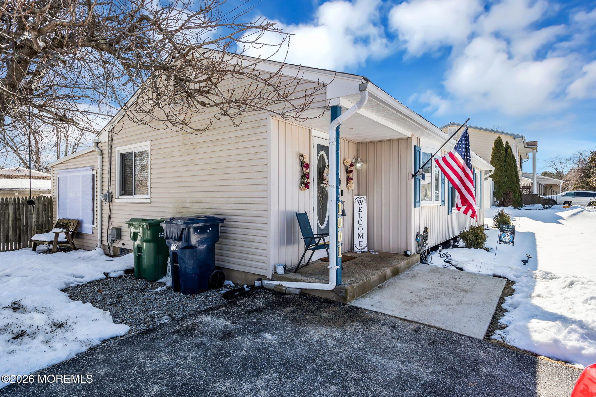 1001 Ensign Avenue, Beachwood, NJ, 08722 image 8