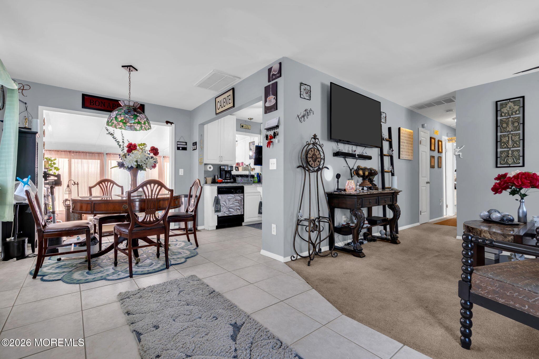 1001 Ensign Avenue, Beachwood, NJ, 08722 image 10